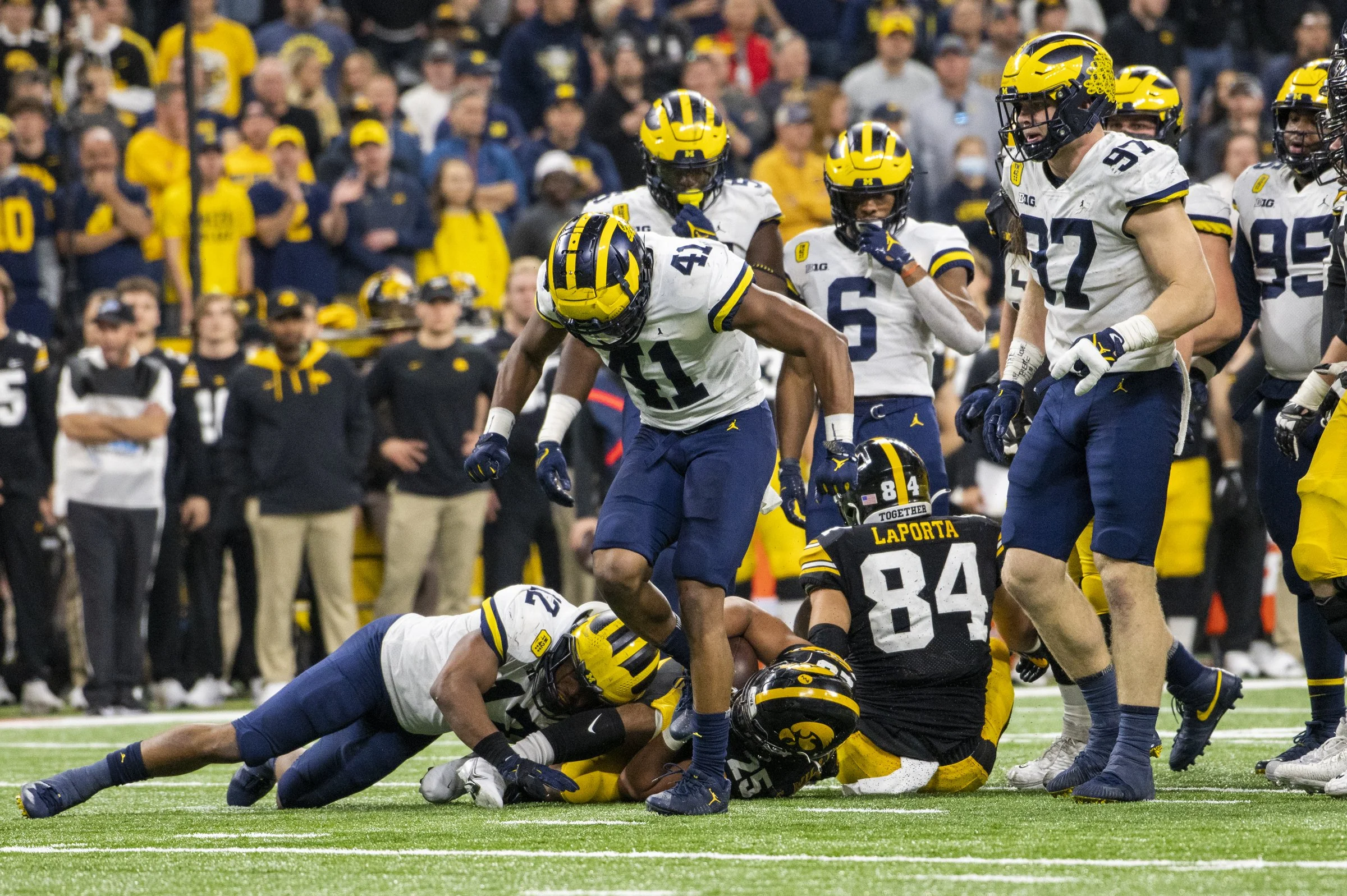 2021.12.04_Big Ten Champ_0125.jpg