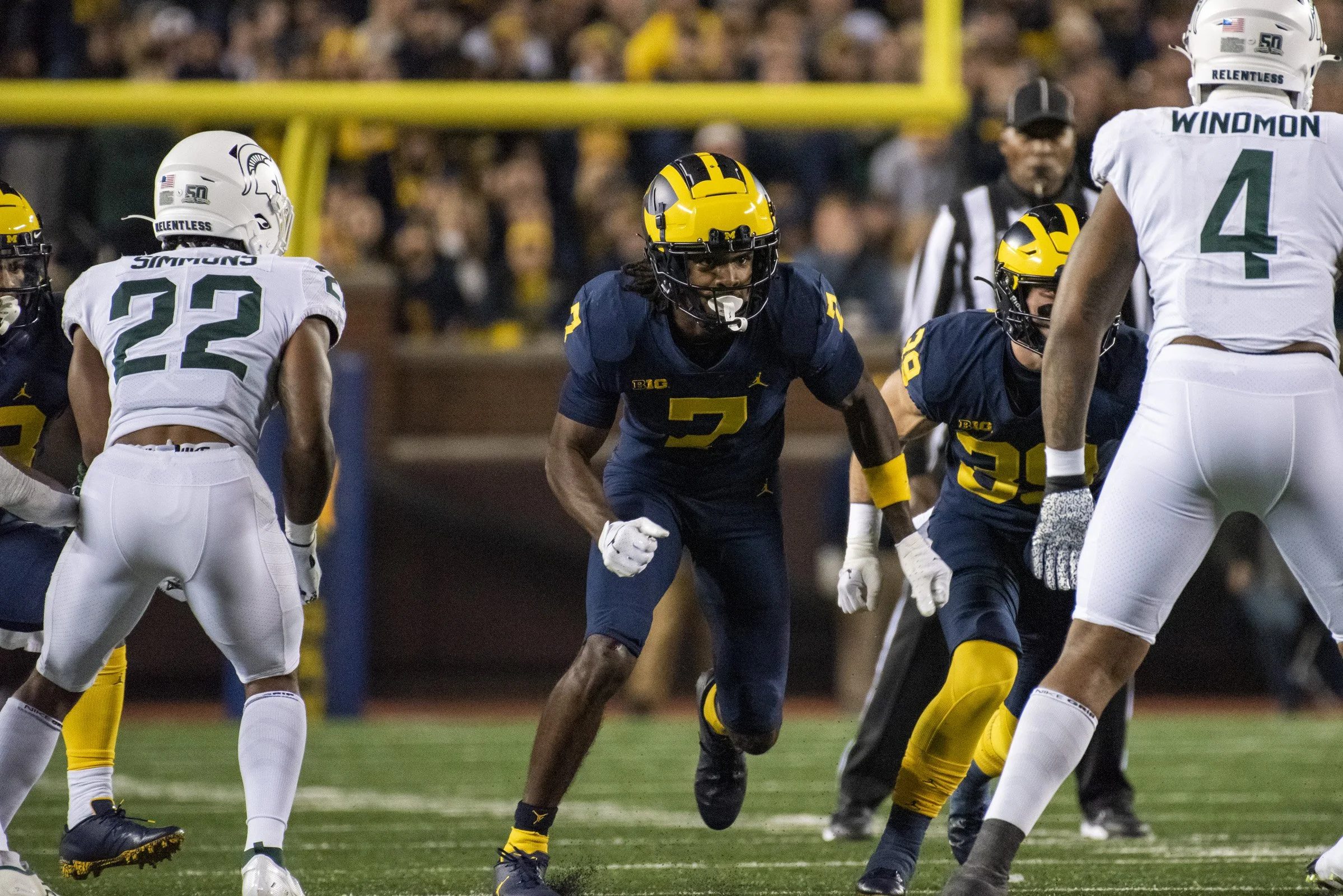 2022 FB_UM vs MSU029.jpg