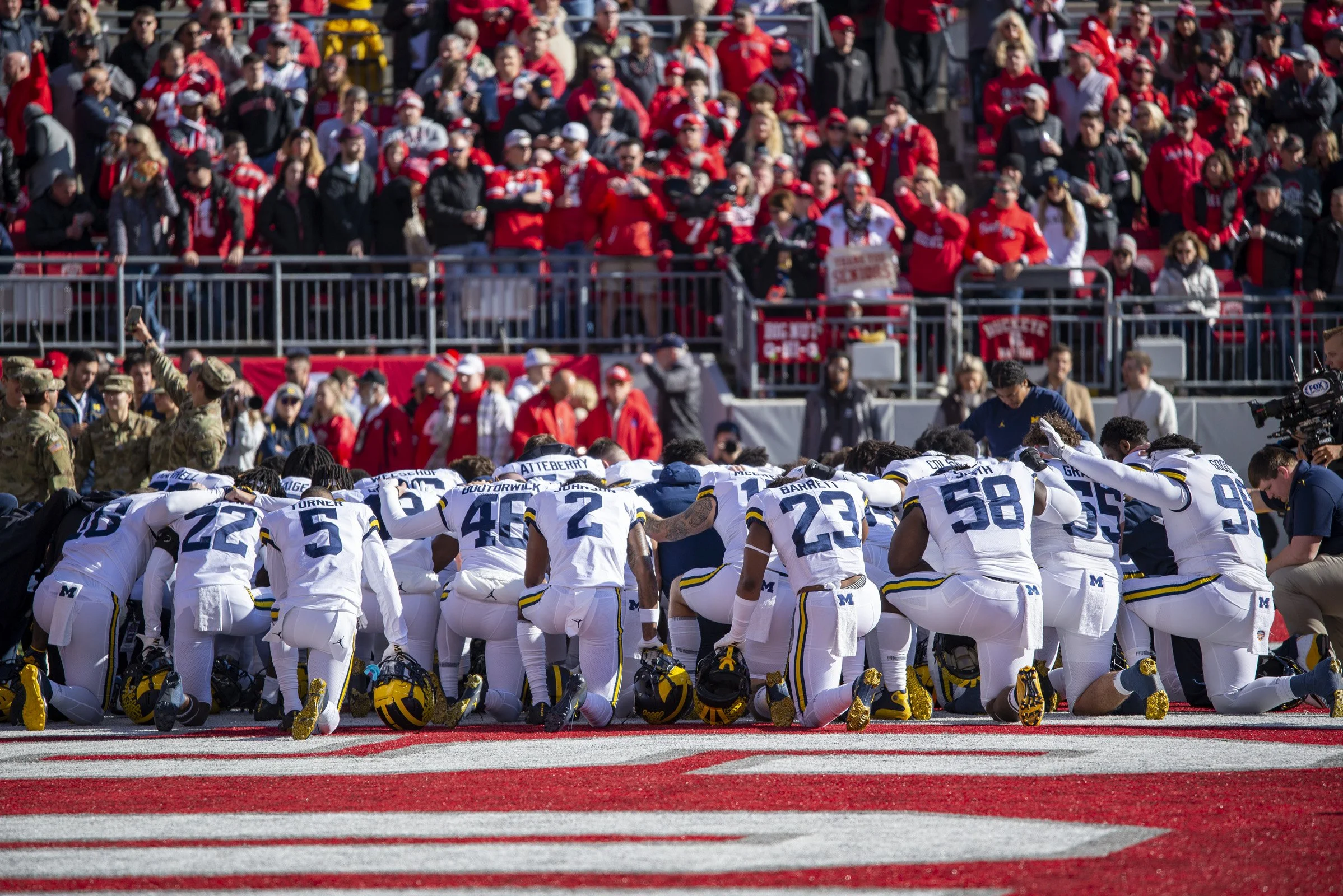 2022_UM vs OSU_0020.jpg