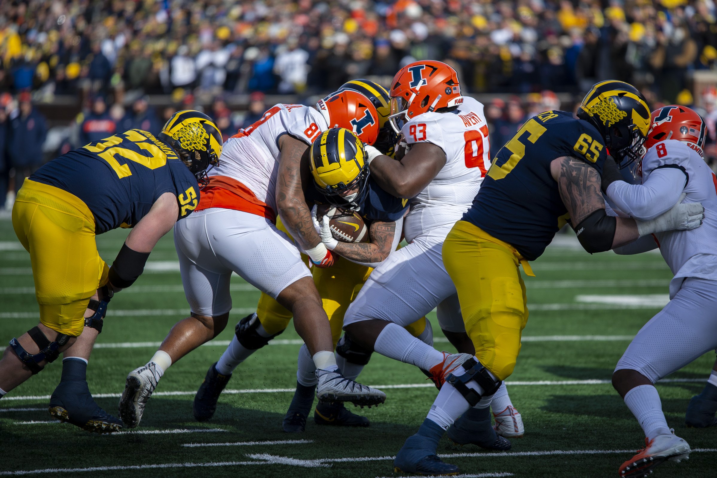 2022_FB vs Illinois_0061.jpg