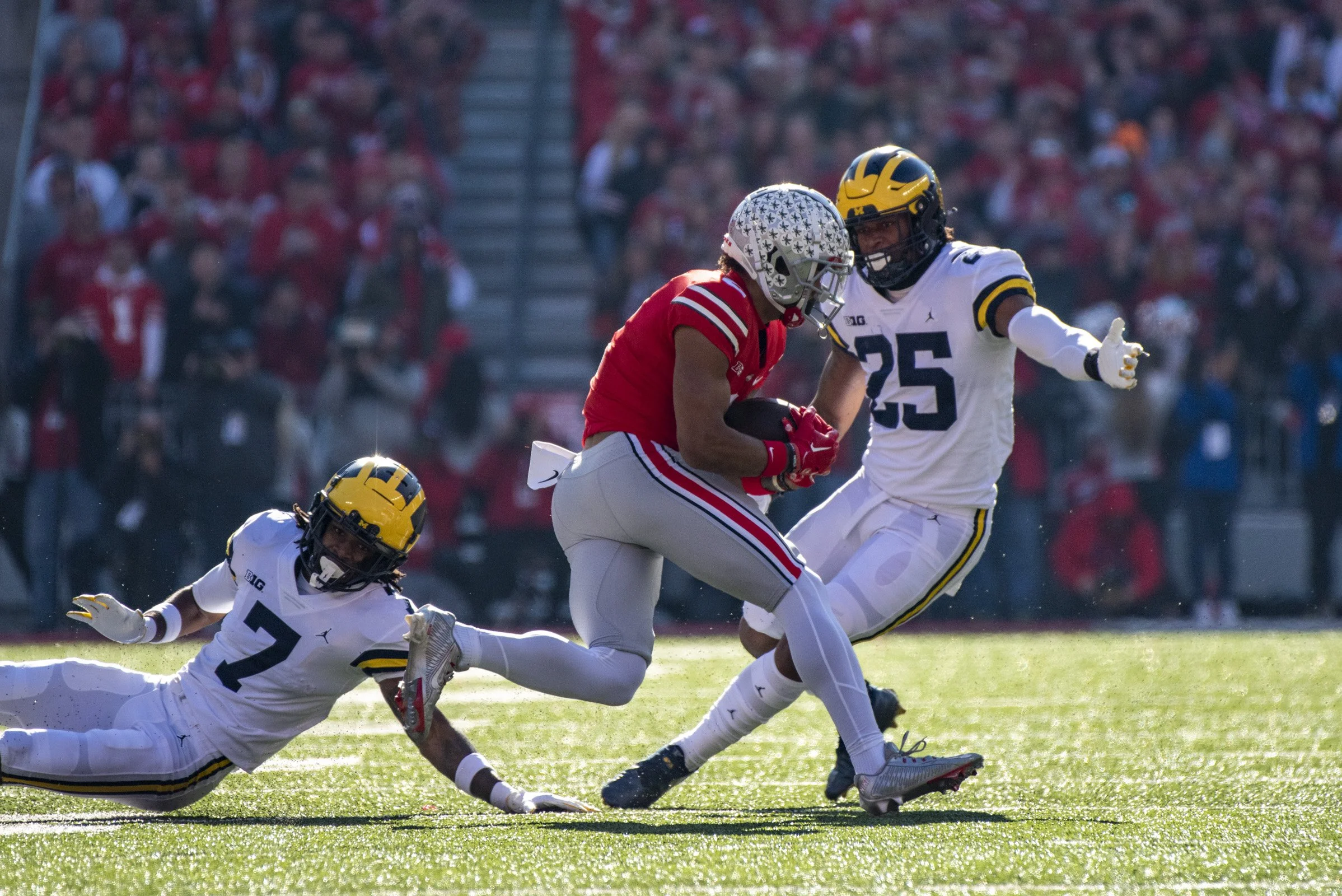 2022_UM vs OSU_0031.jpg