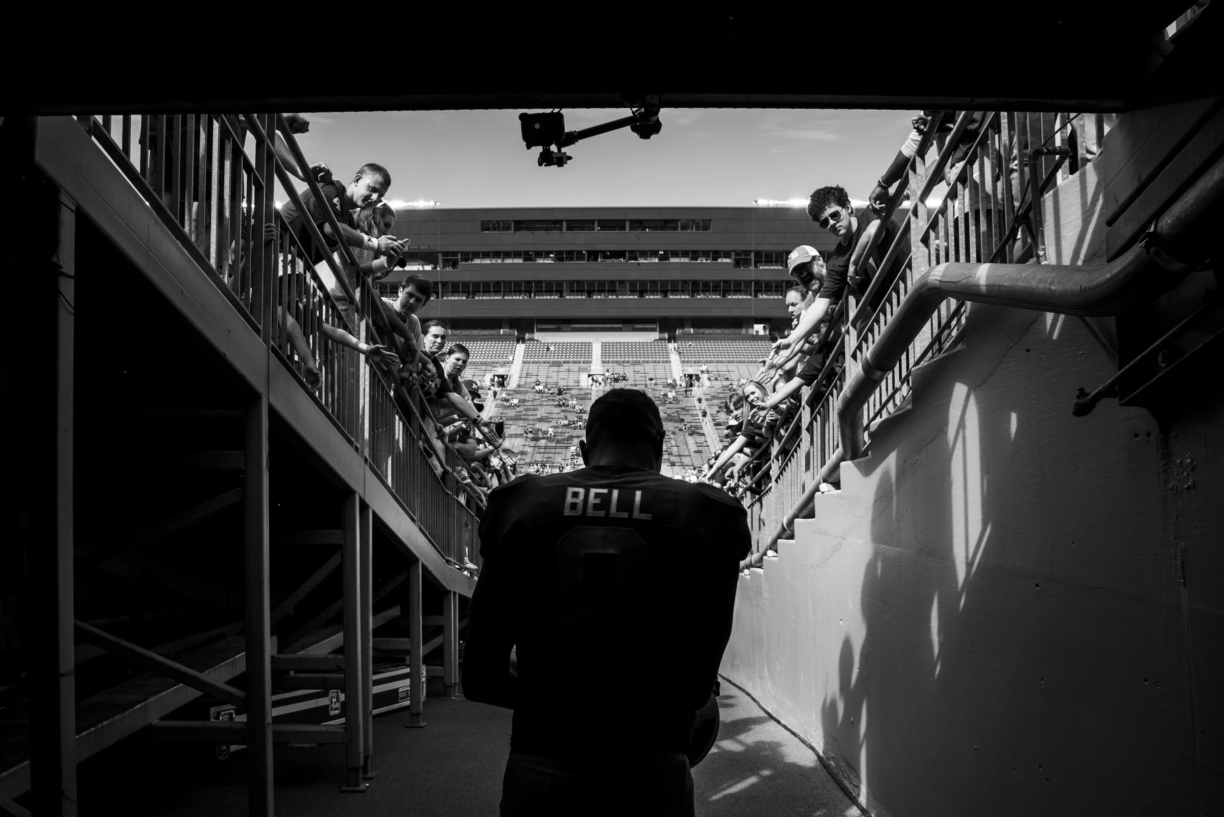 2022 FB_UM vs CSU0006.jpg