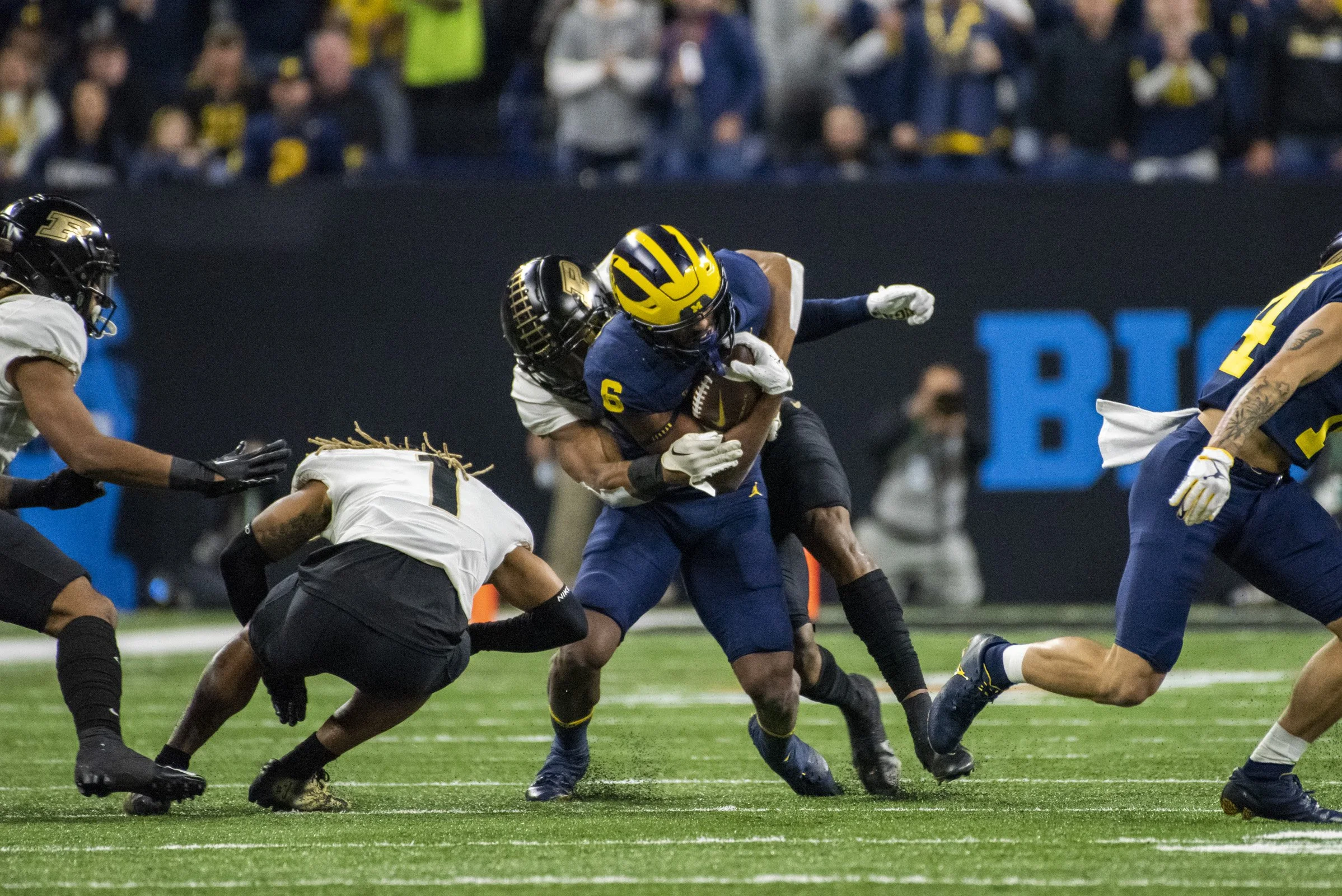 2022_UM vs Purdue_0026.jpg