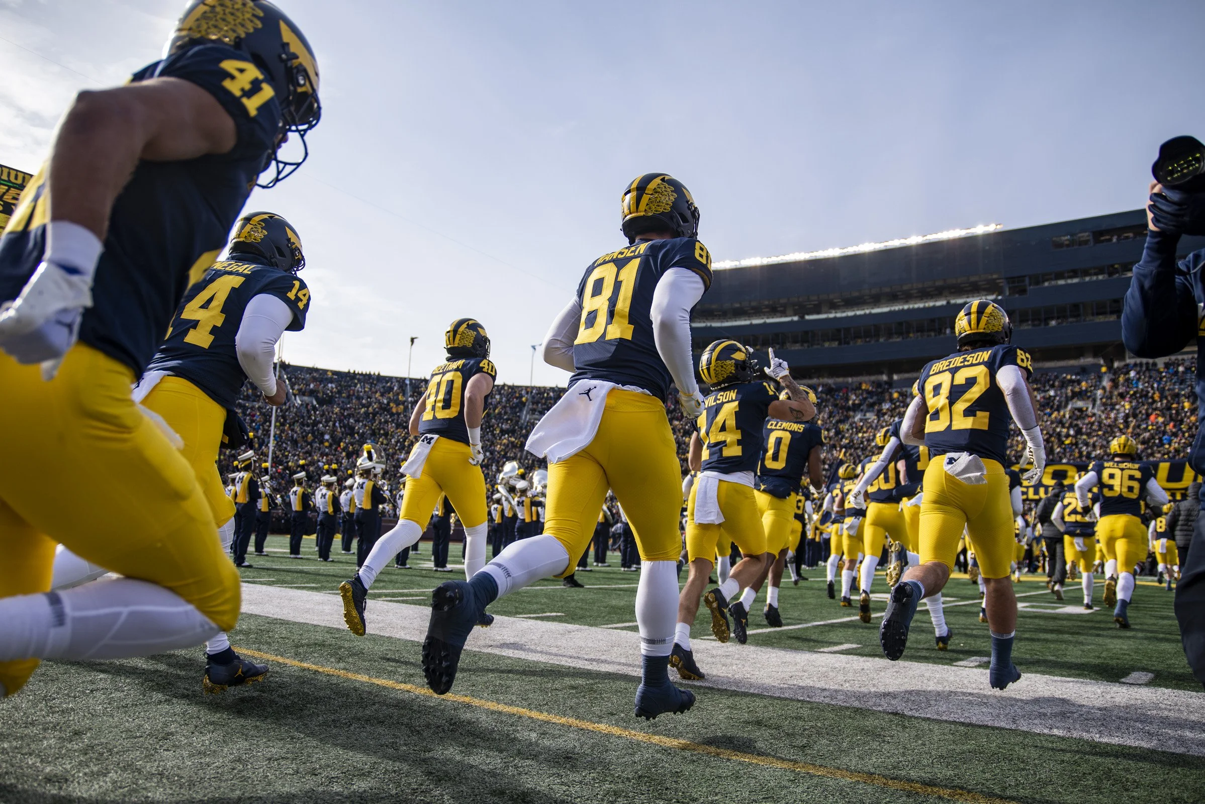 2022_FB vs Illinois_0009.jpg