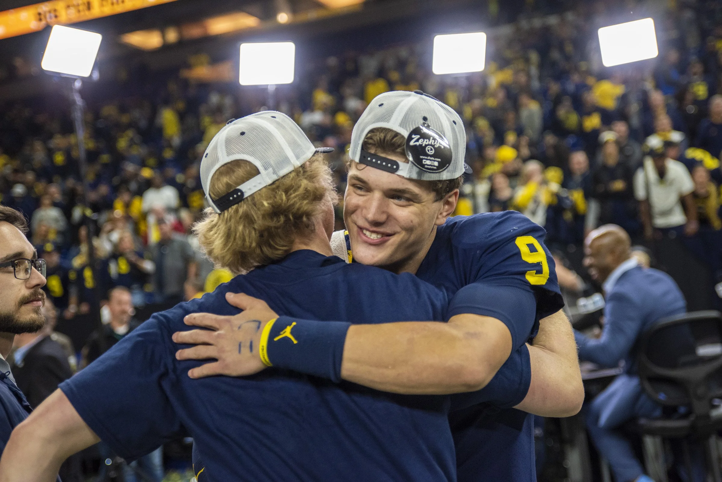 2022_UM vs Purdue_0146.jpg