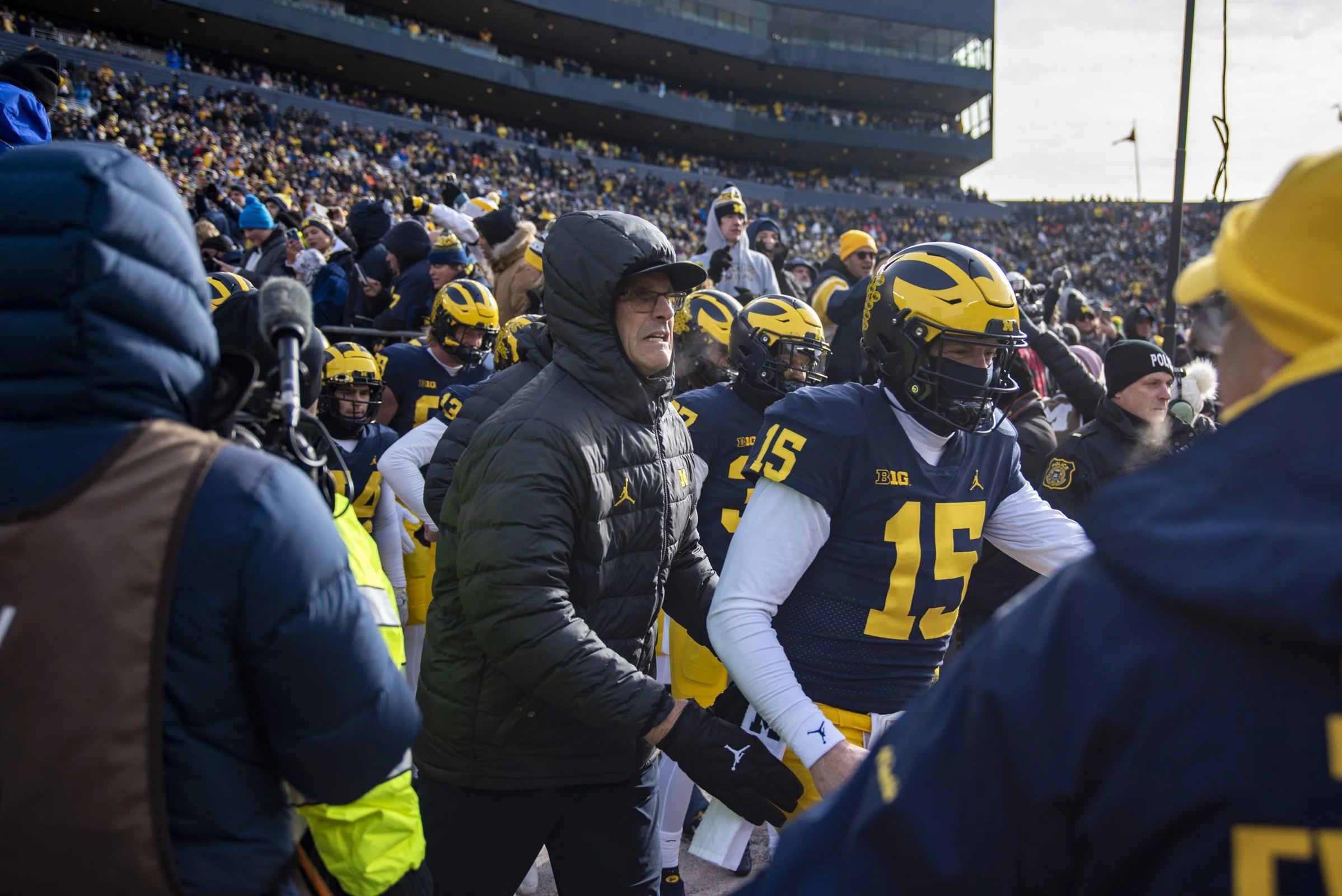 2022_FB vs Illinois_0008.jpg