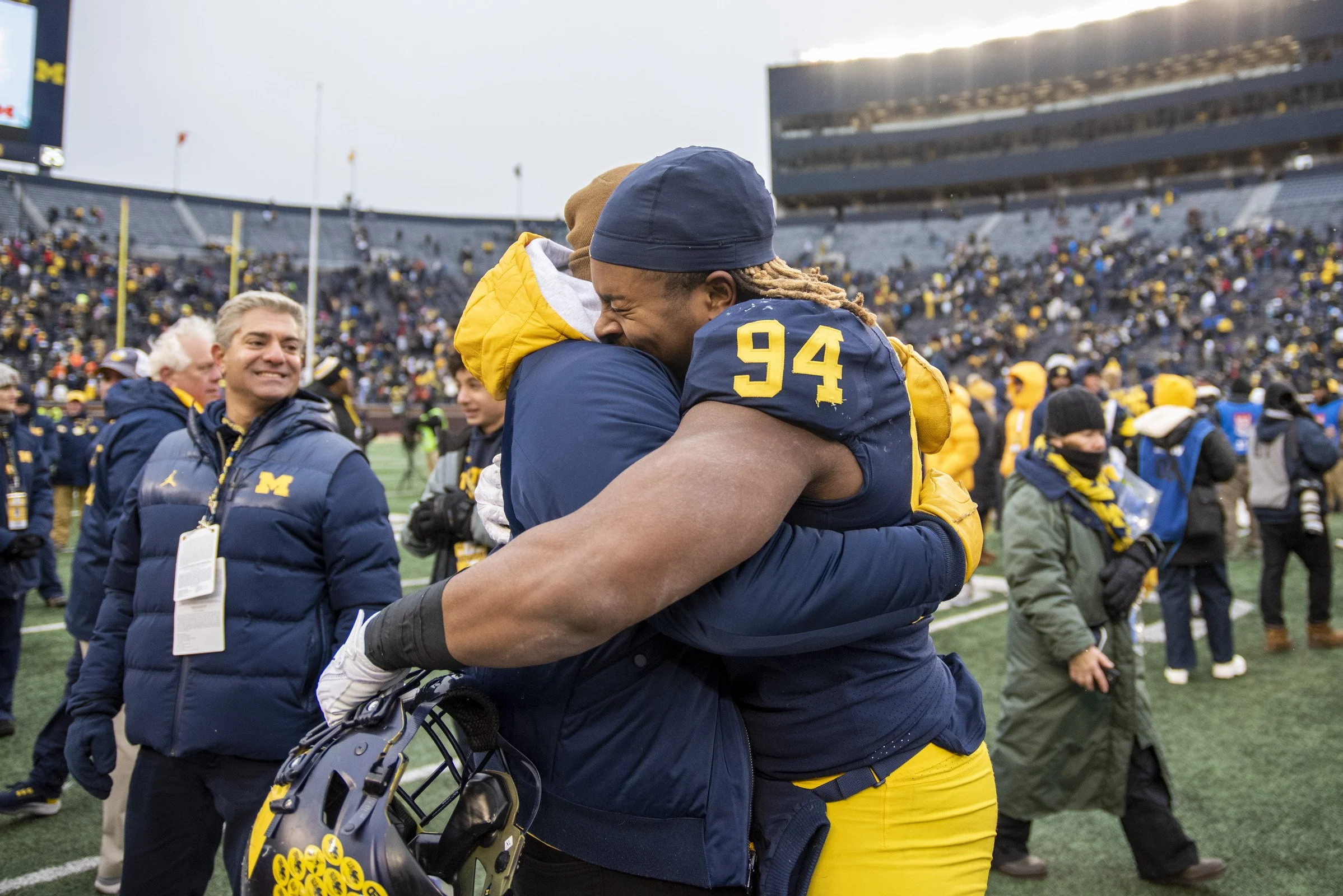 2022_FB vs Illinois_0123.jpg