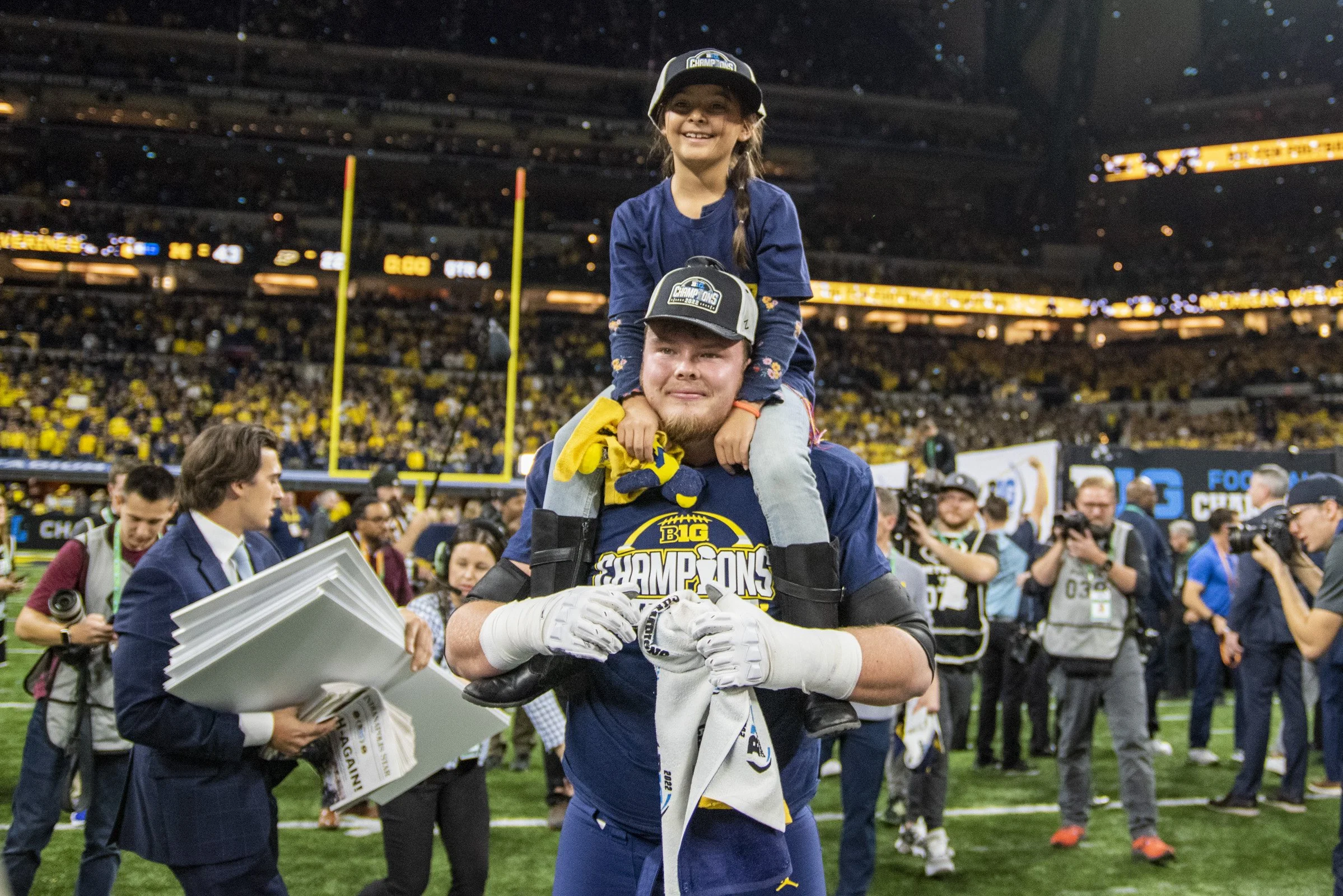 2022_UM vs Purdue_0129.jpg