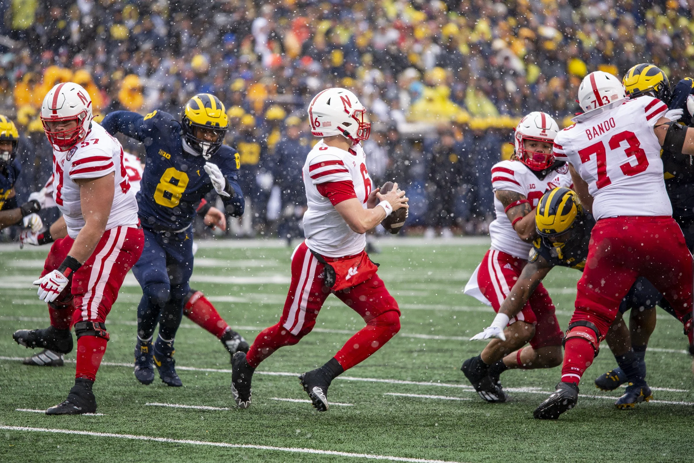 2022 FB_UM vs Nebraska023.jpg