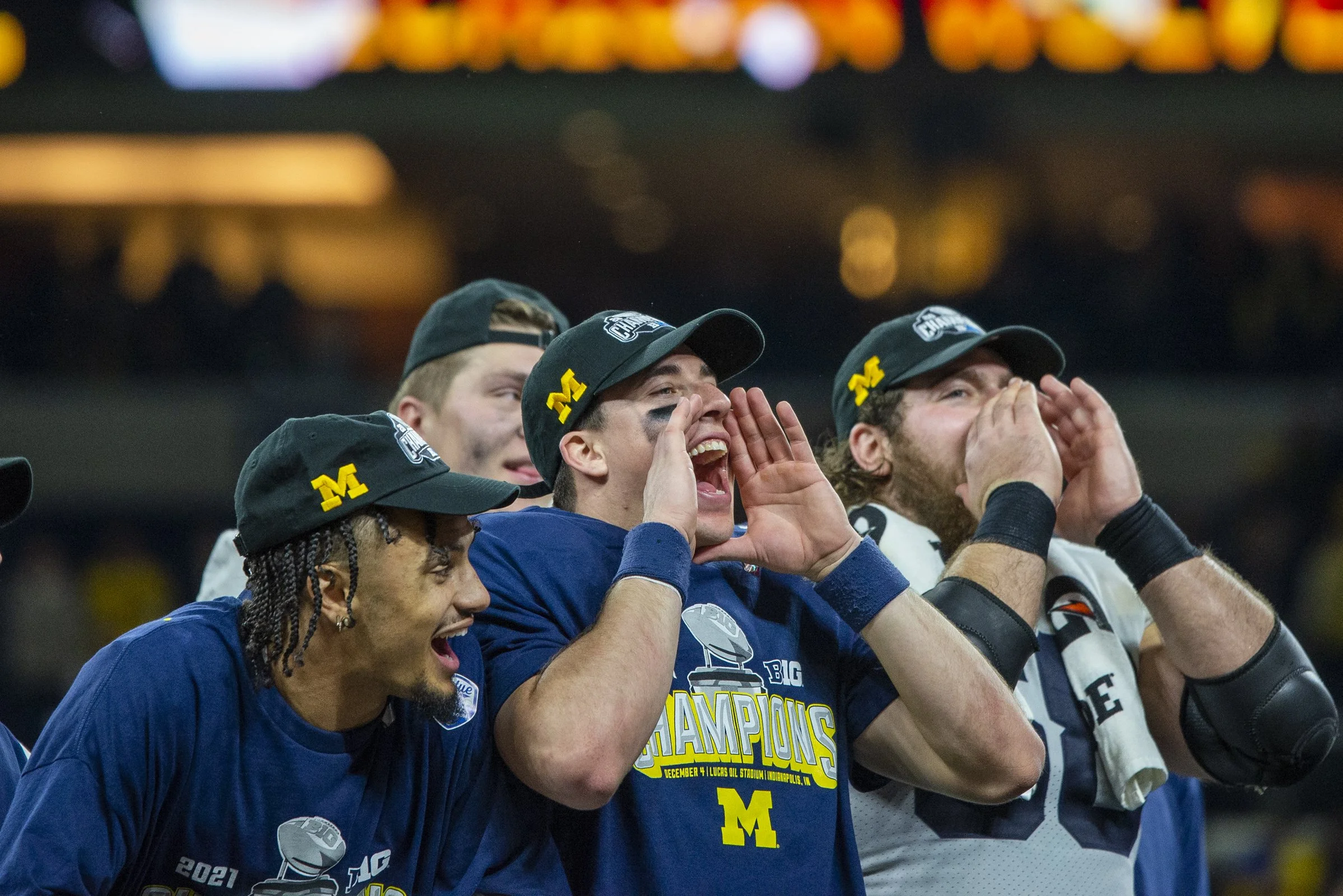 2021.12.04_Big Ten Champ_0210.jpg