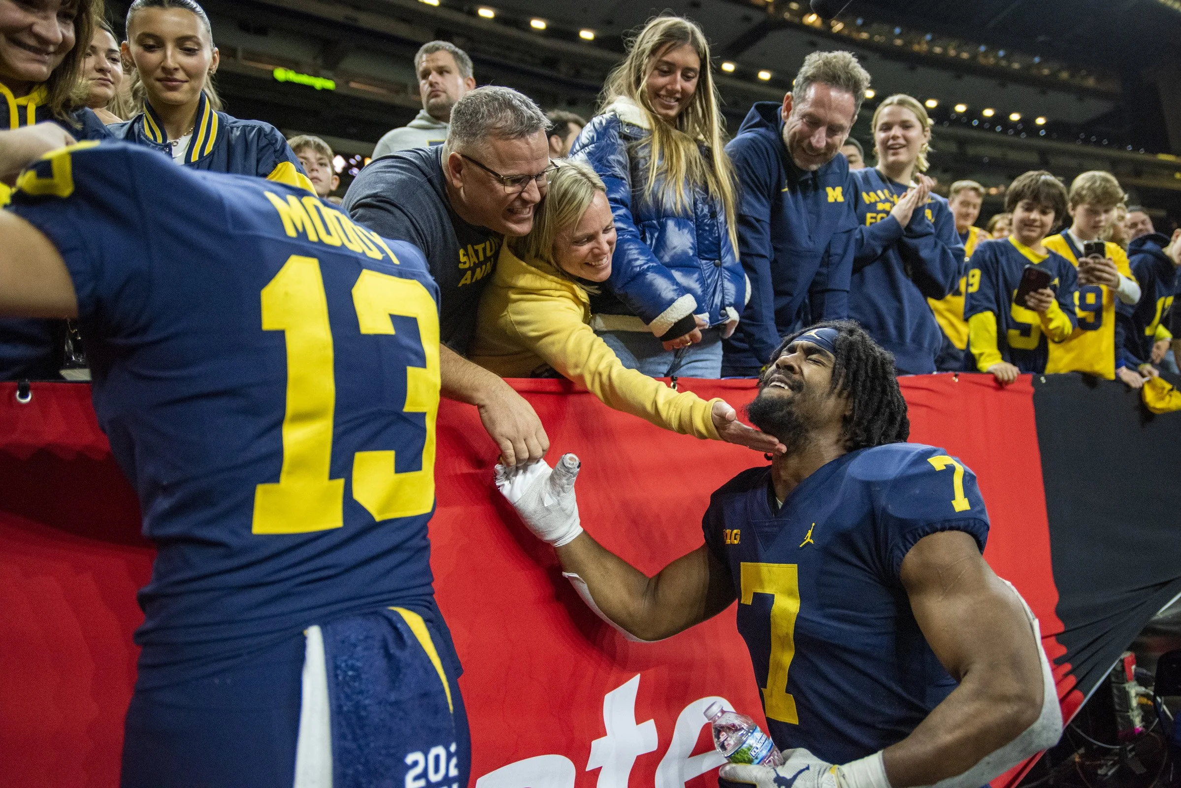 2022_UM vs Purdue_0152.jpg