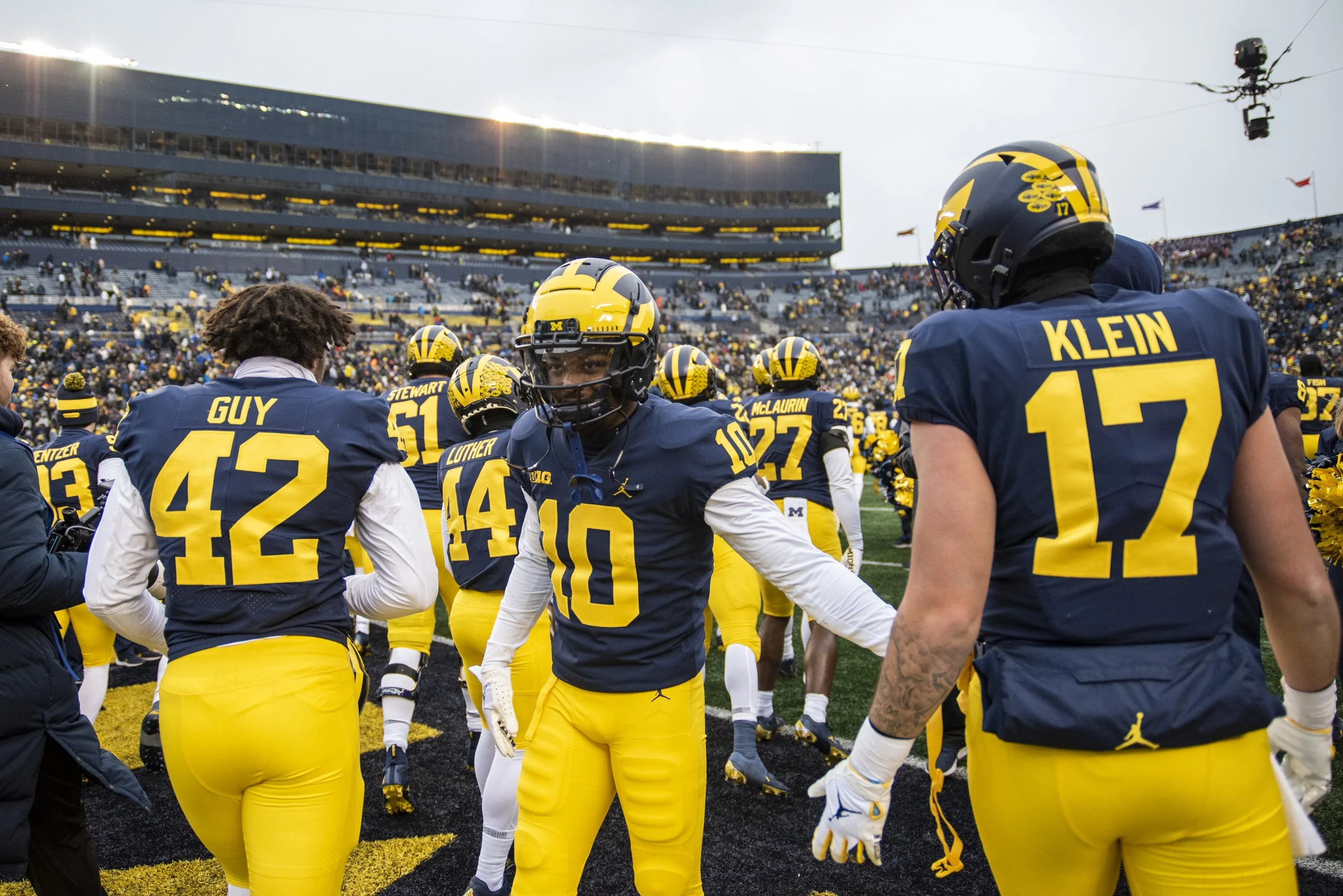 2022_FB vs Illinois_0120.jpg