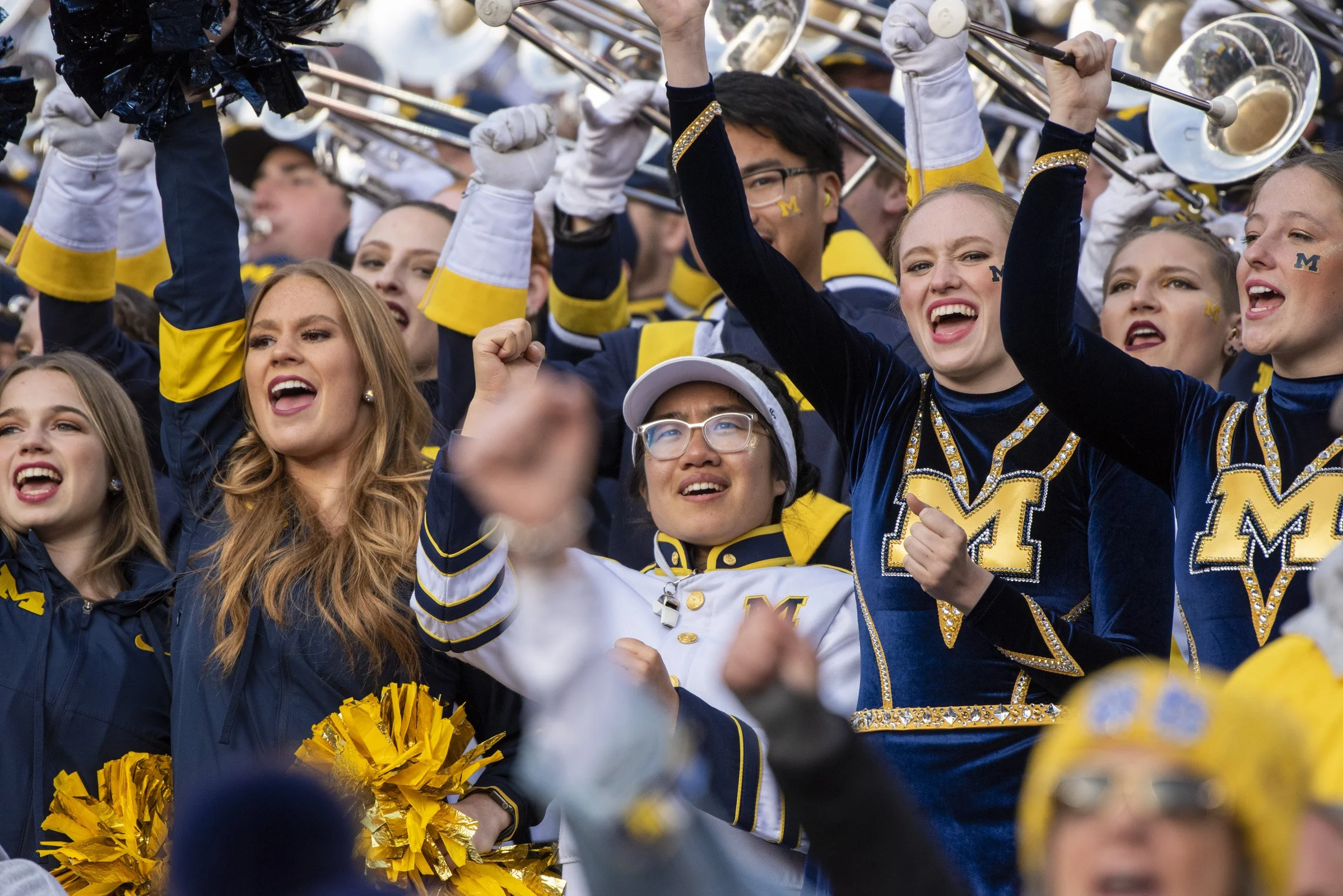 2022_UM vs OSU_0123.jpg