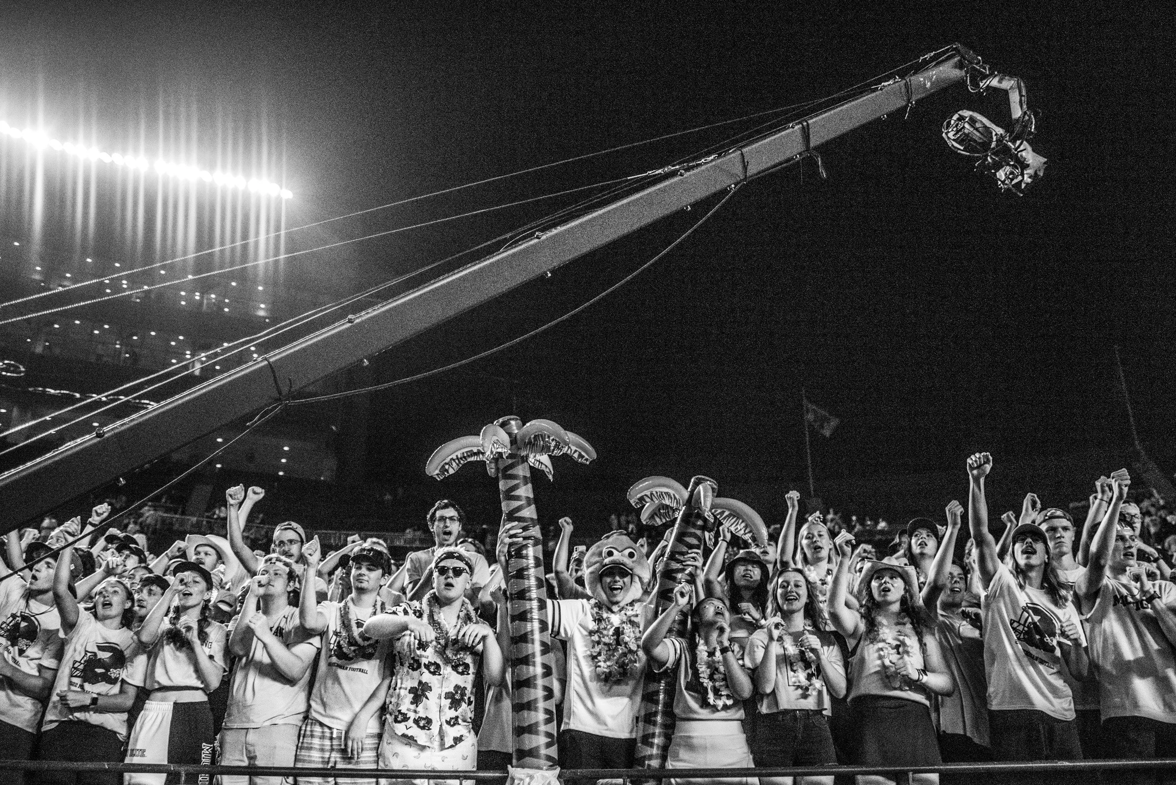 2022 FB_UM vs Hawaii0074.jpg