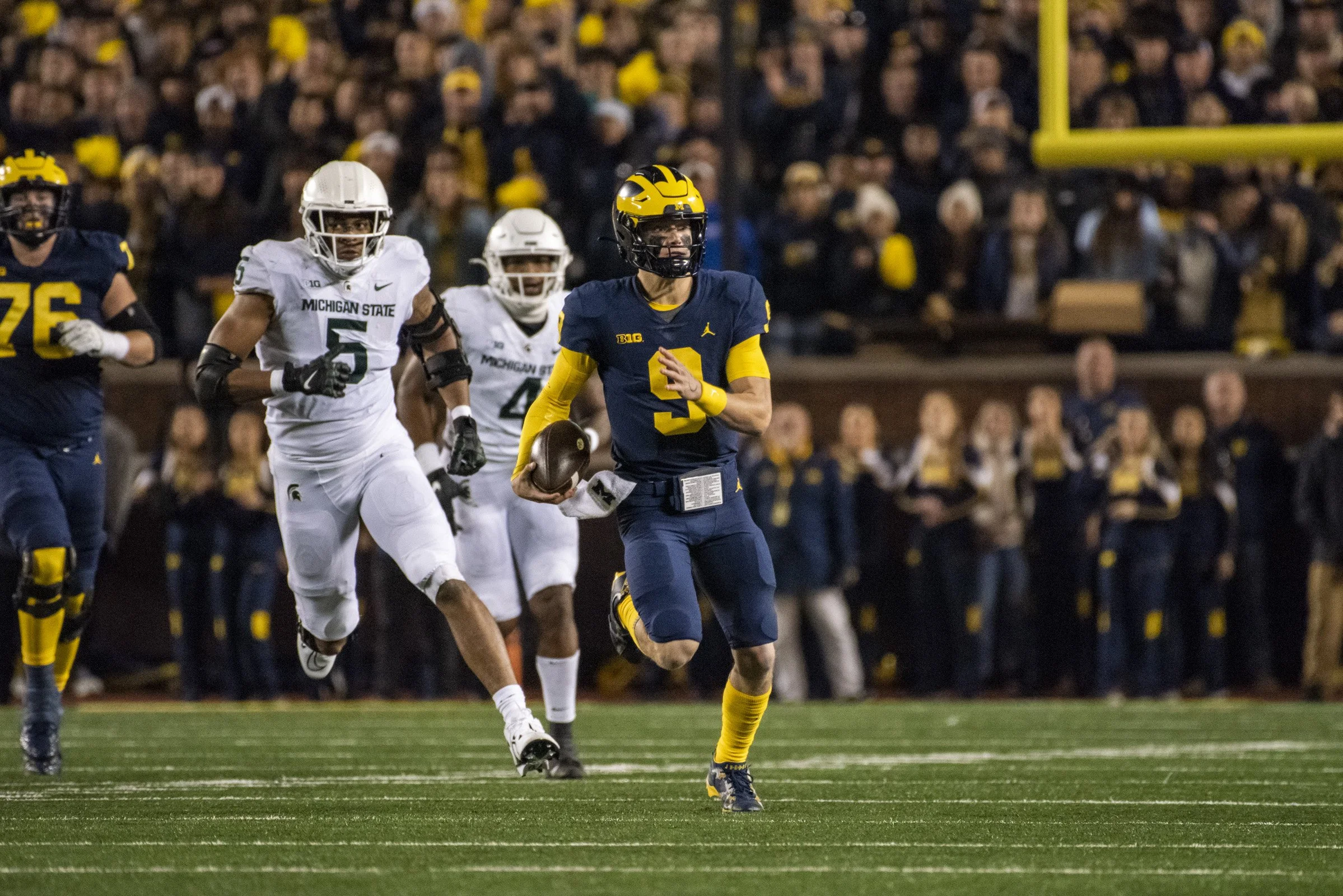 2022 FB_UM vs MSU051.jpg