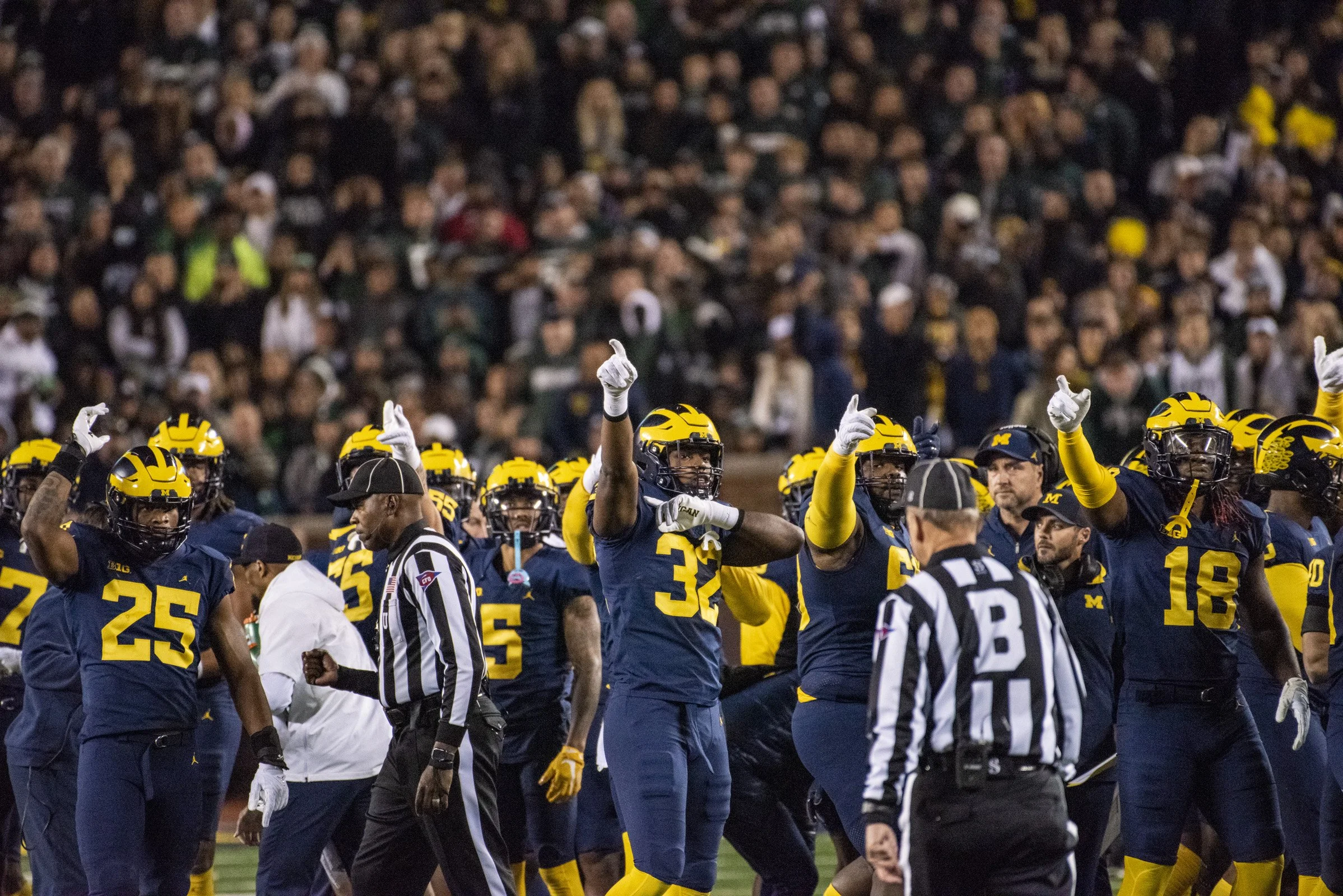 2022 FB_UM vs MSU039.jpg