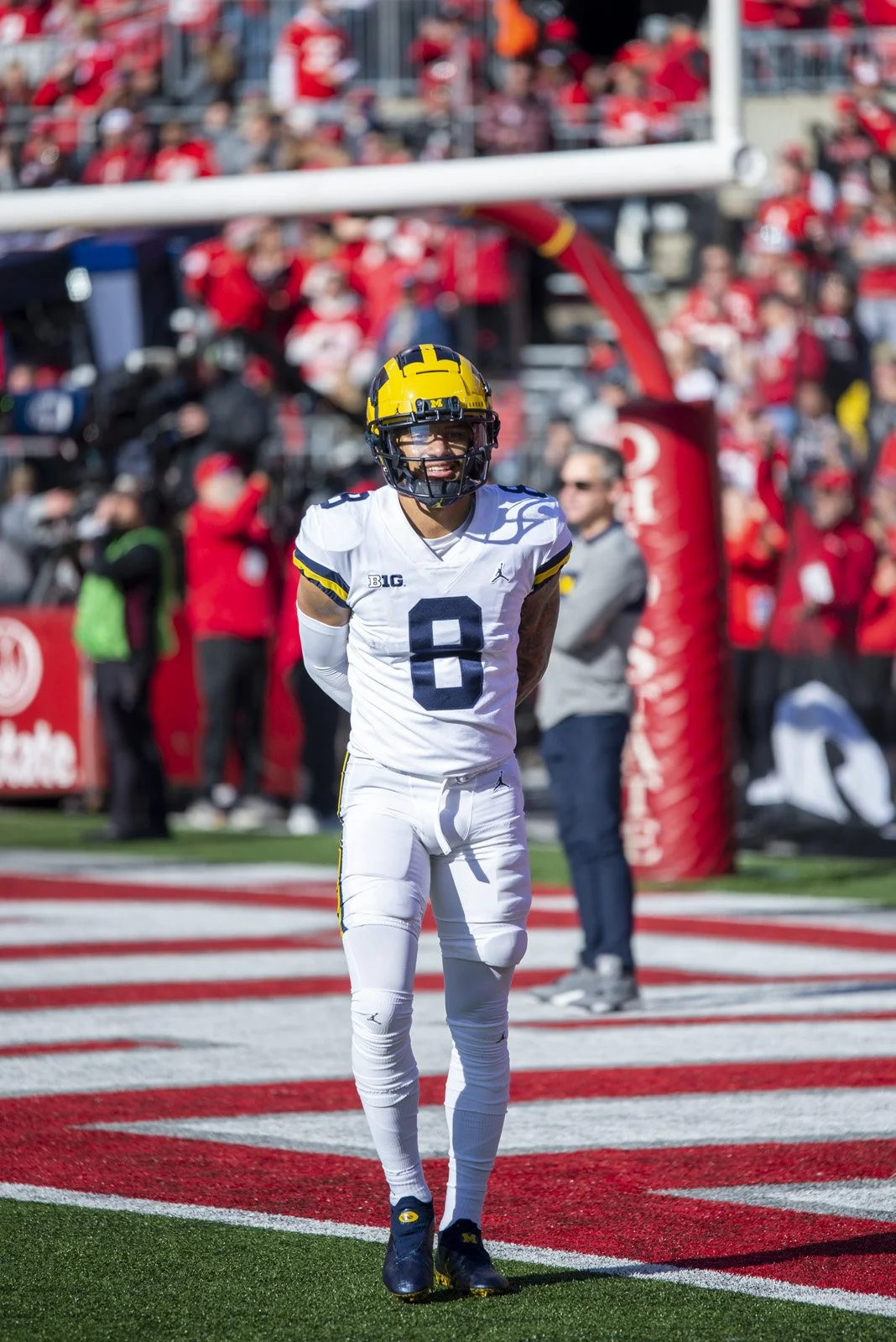 2022_UM vs OSU_0019.jpg