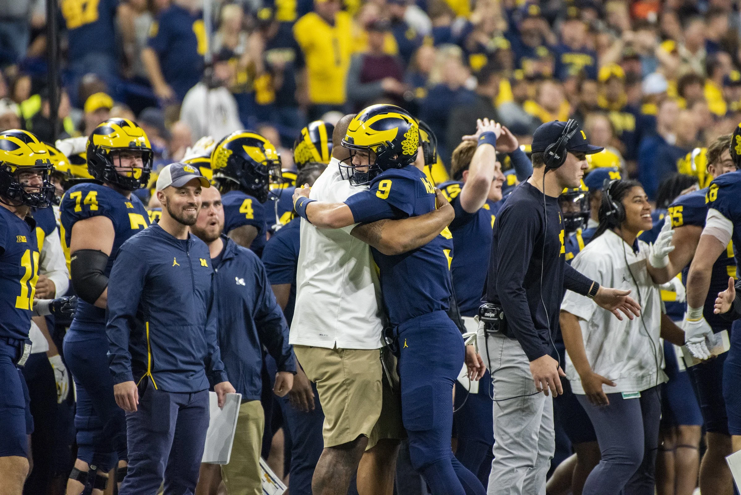 2022_UM vs Purdue_0036.jpg