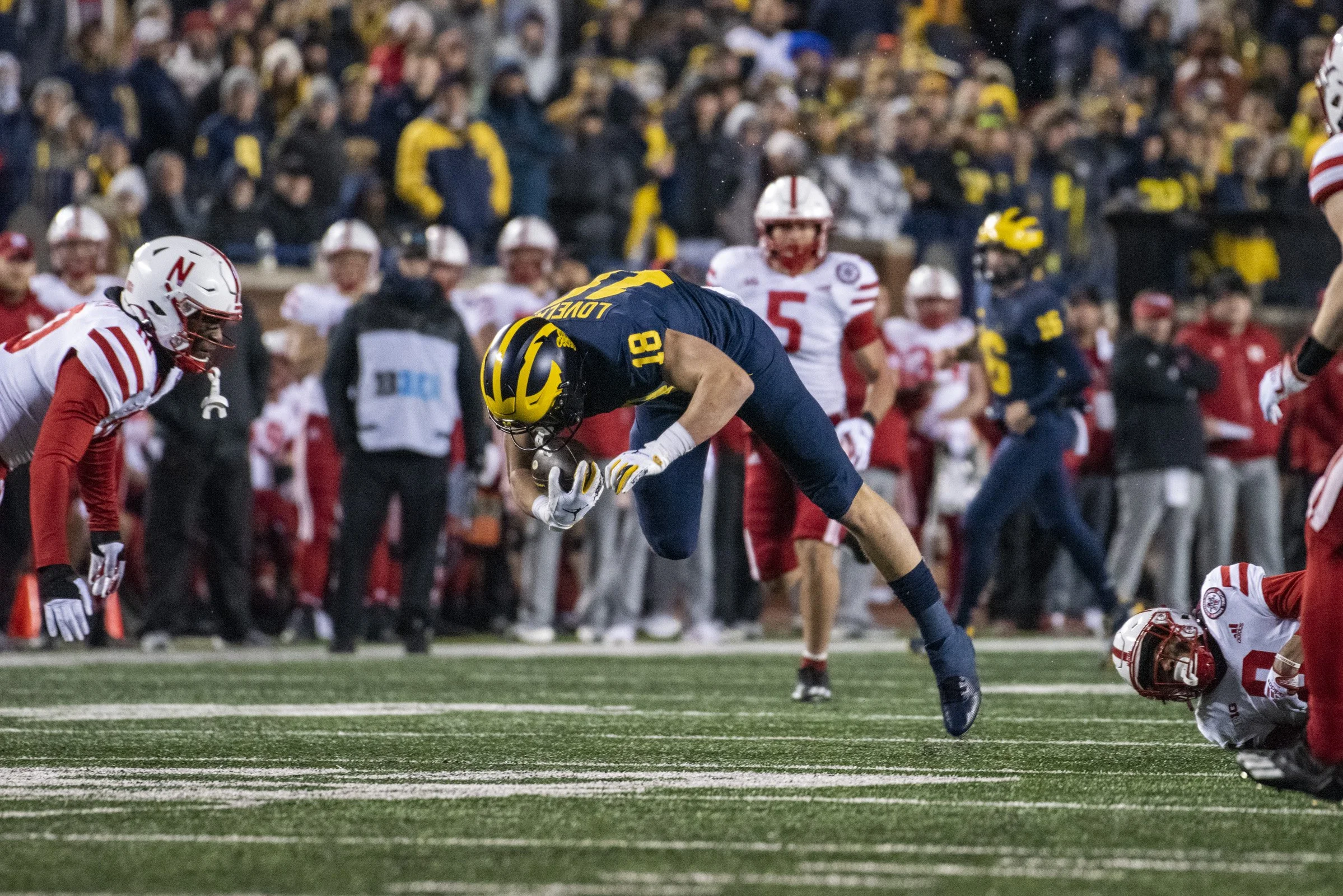 2022 FB_UM vs Nebraska089.jpg