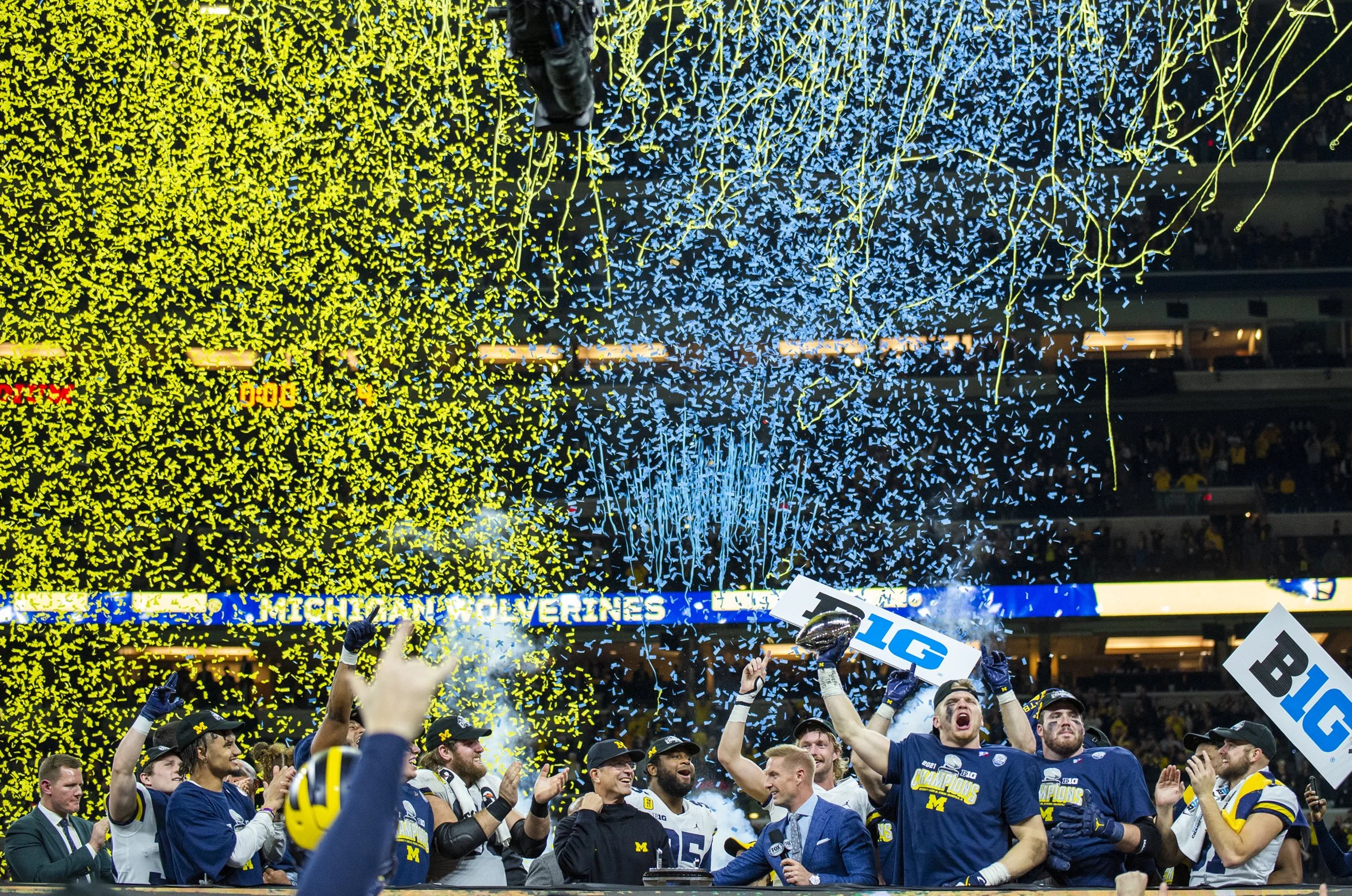 2021.12.04_Big Ten Champ_0204.jpg