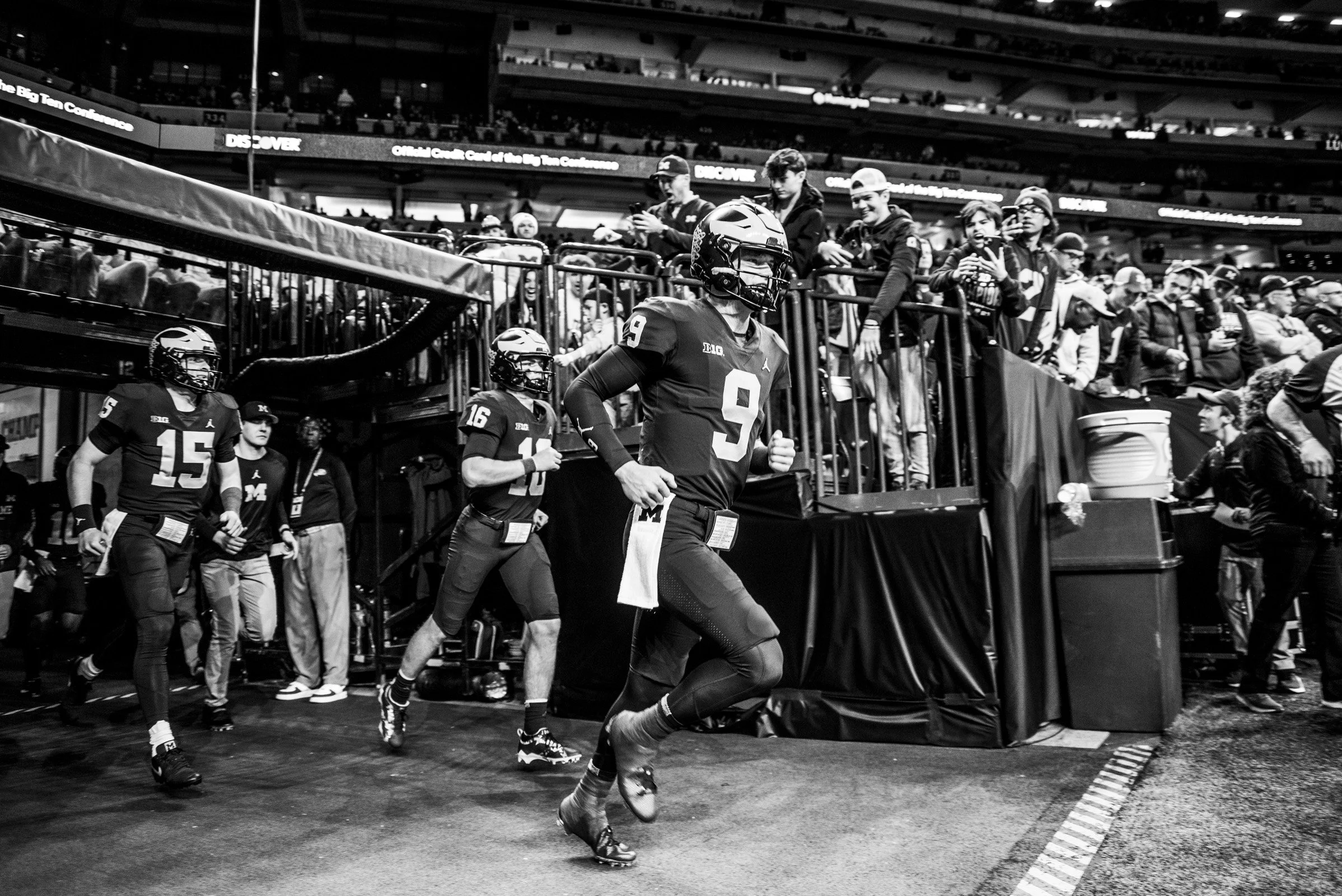 2022_UM vs Purdue_0011.jpg