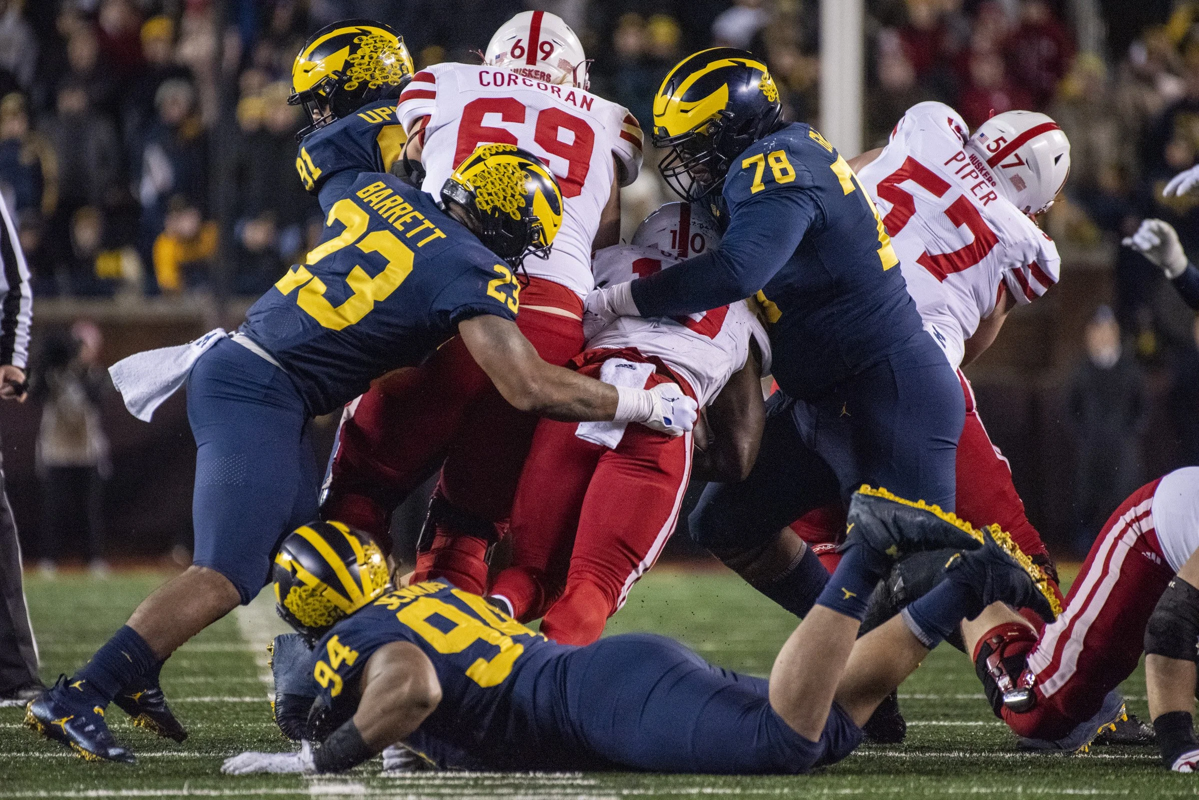 2022 FB_UM vs Nebraska080.jpg