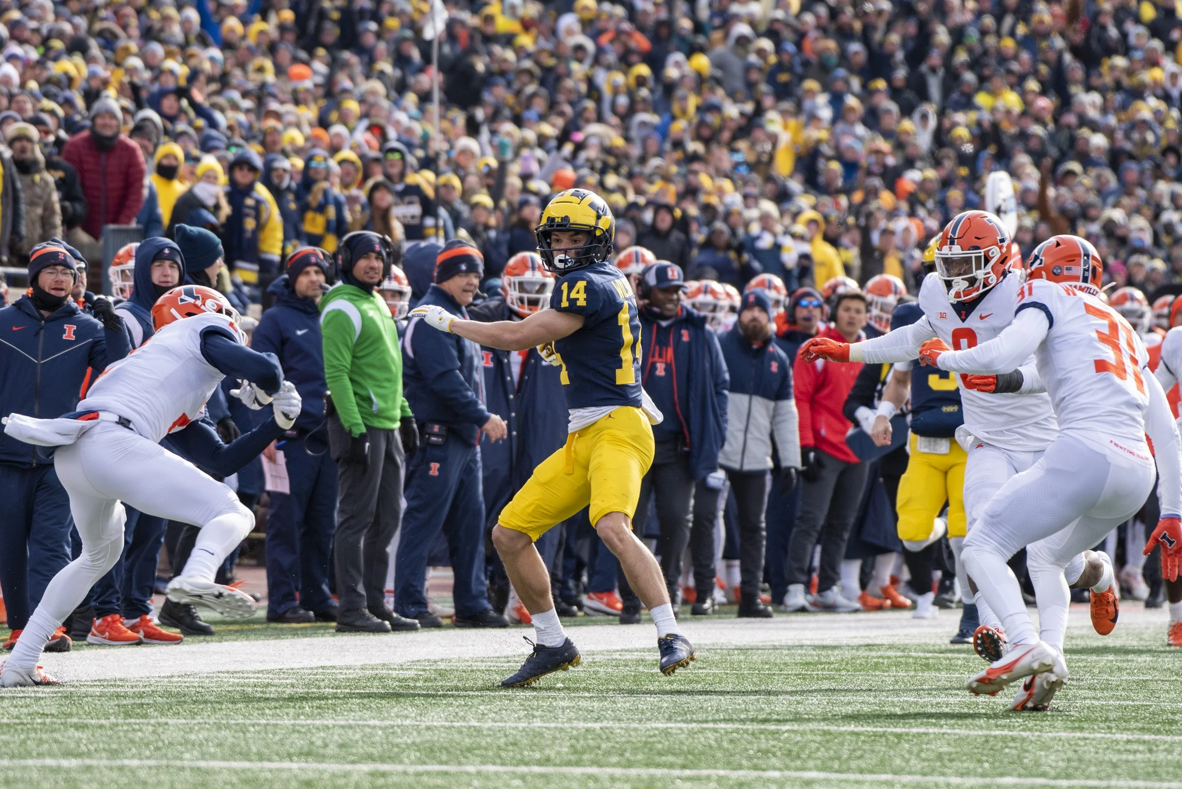 2022_FB vs Illinois_0033.jpg