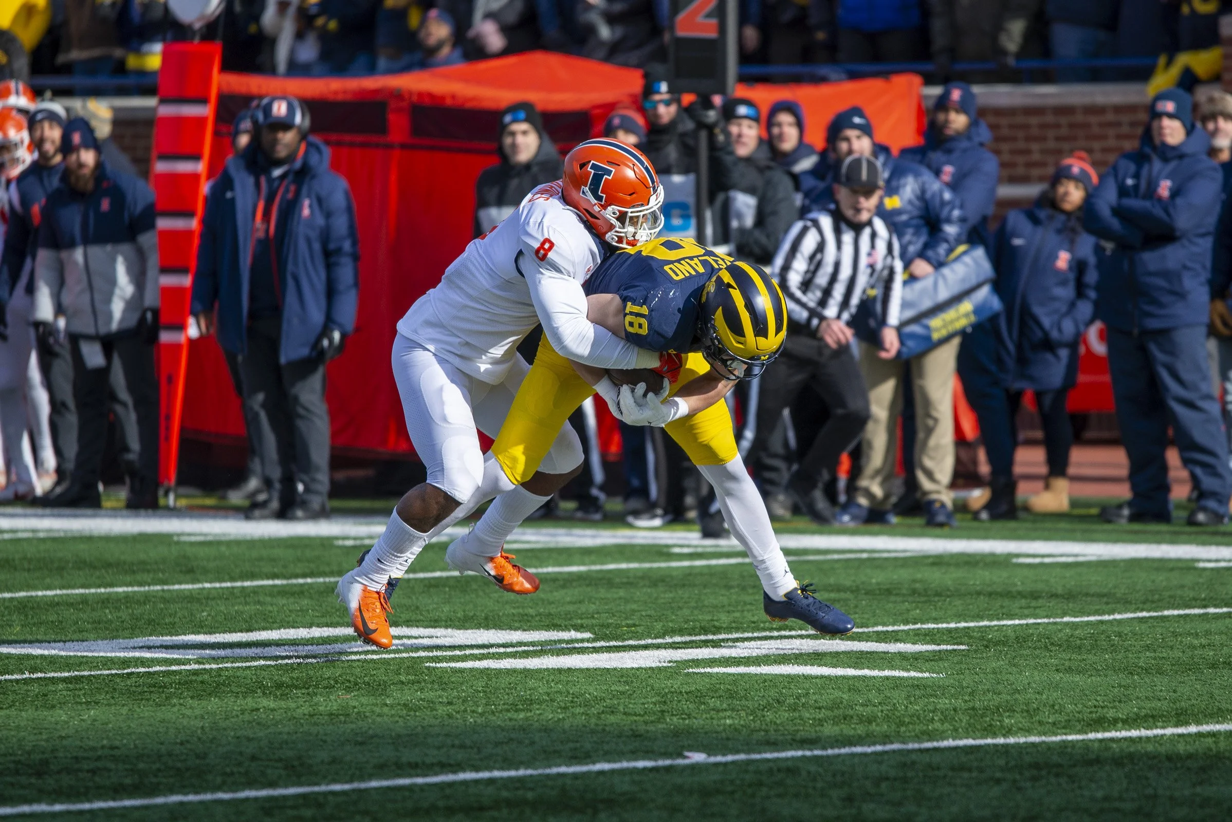 2022_FB vs Illinois_0060.jpg