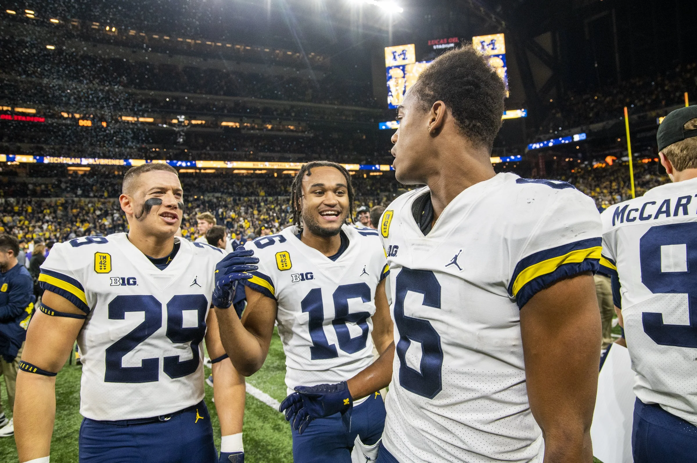 2021.12.04_Big Ten Champ_0154.jpg