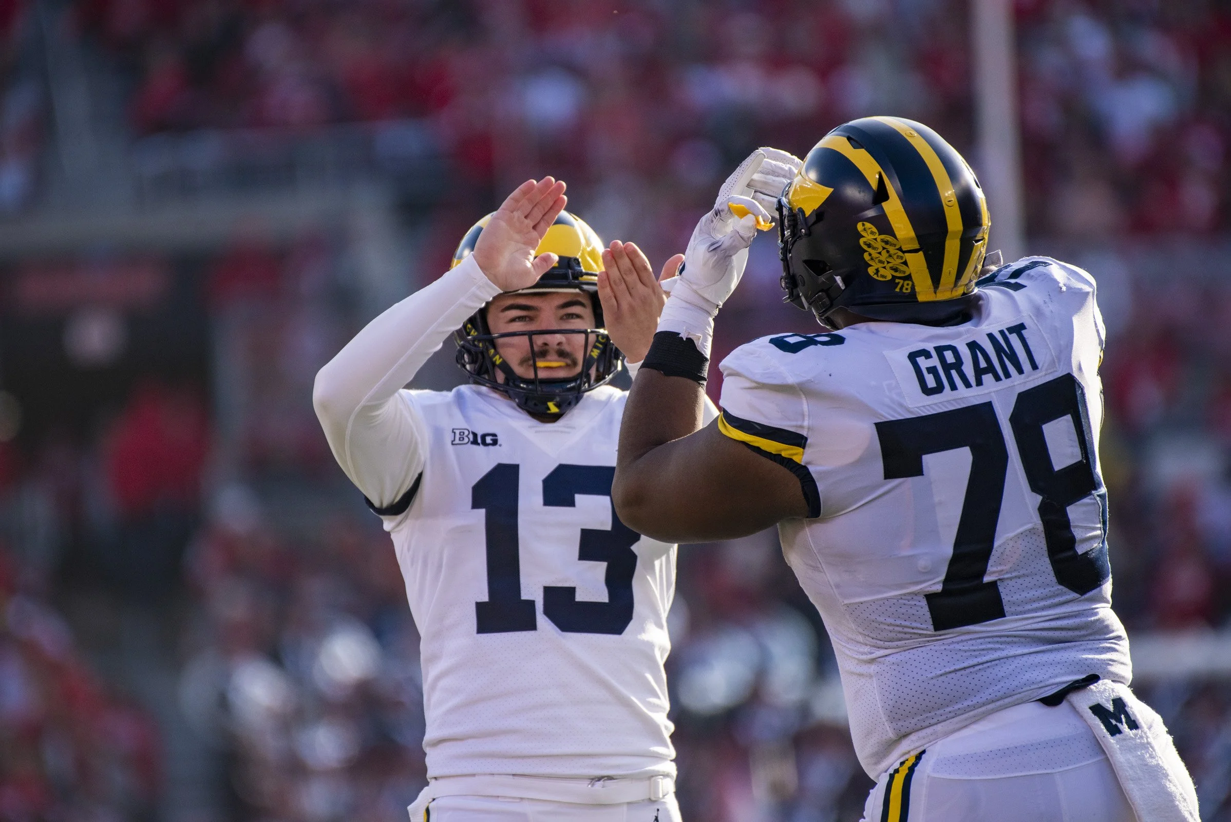 2022_UM vs OSU_0110.jpg