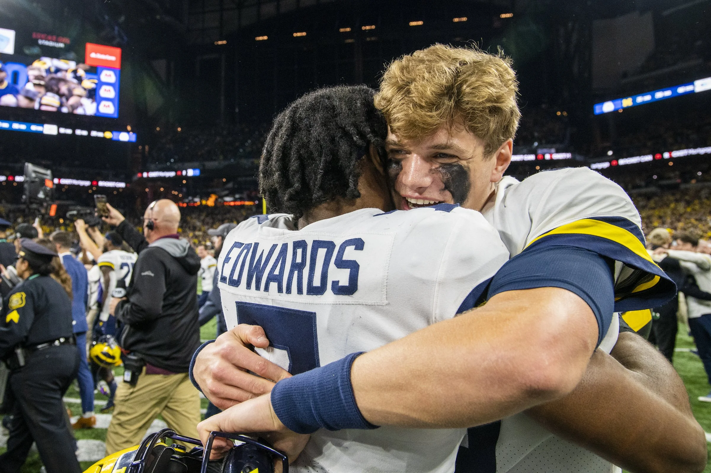 2021.12.04_Big Ten Champ_0144.jpg