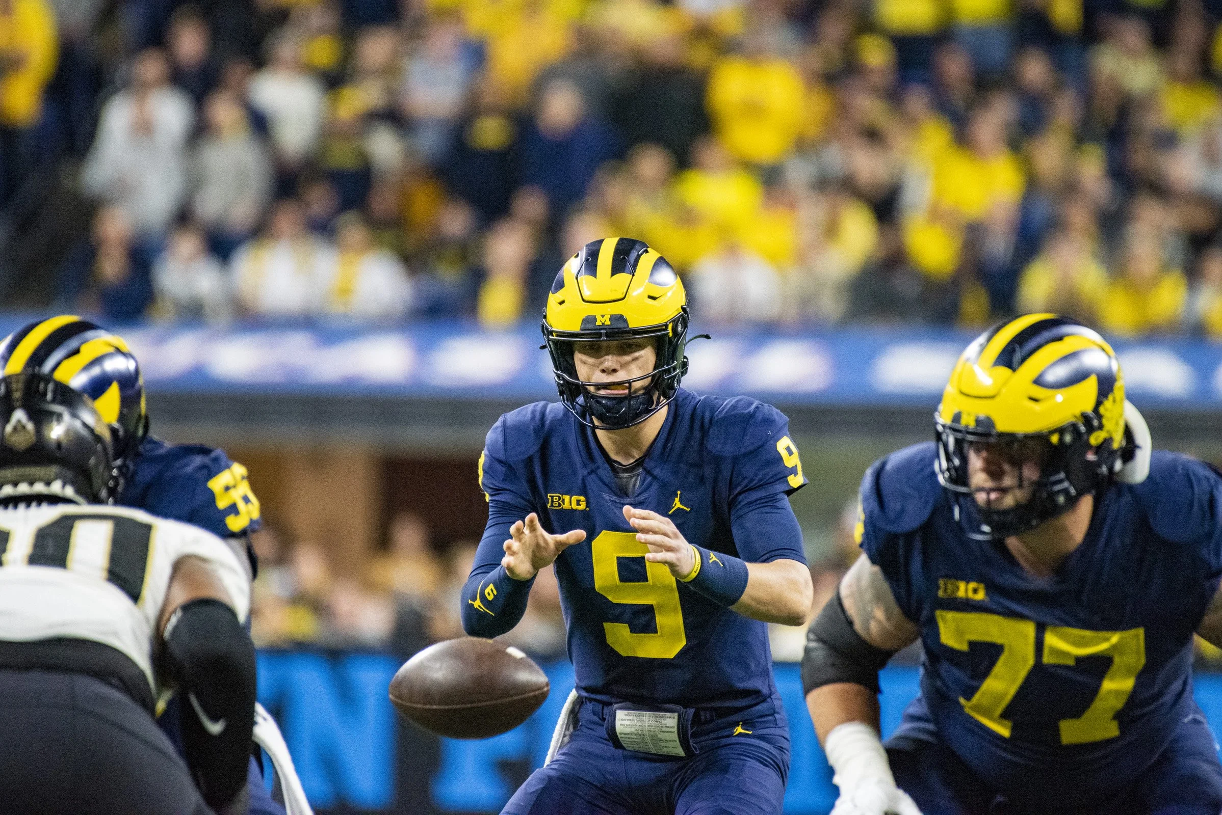 2022_UM vs Purdue_0107.jpg