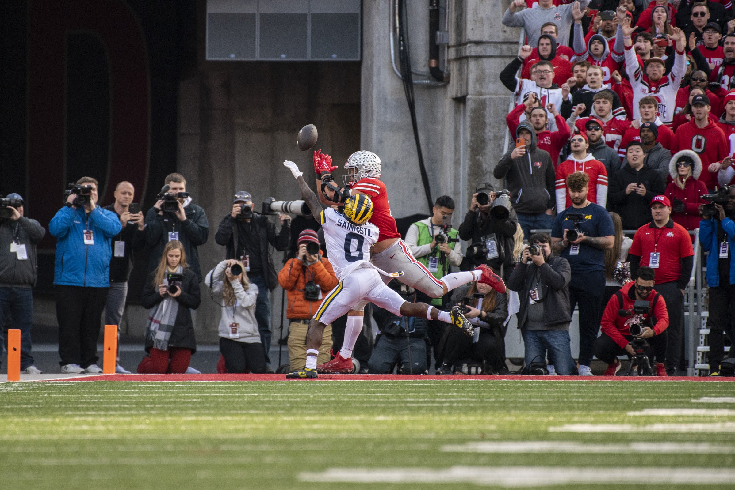 2022_UM vs OSU_0122.jpg