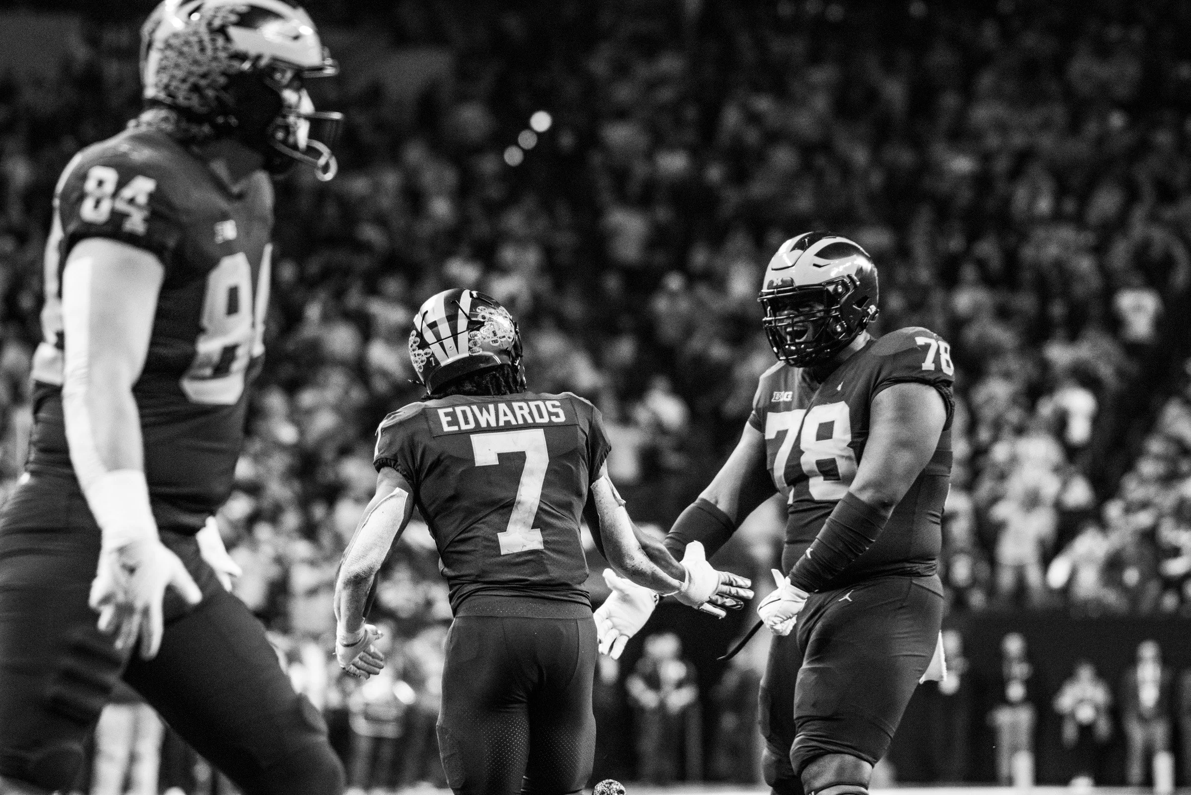 2022_UM vs Purdue_0081.jpg