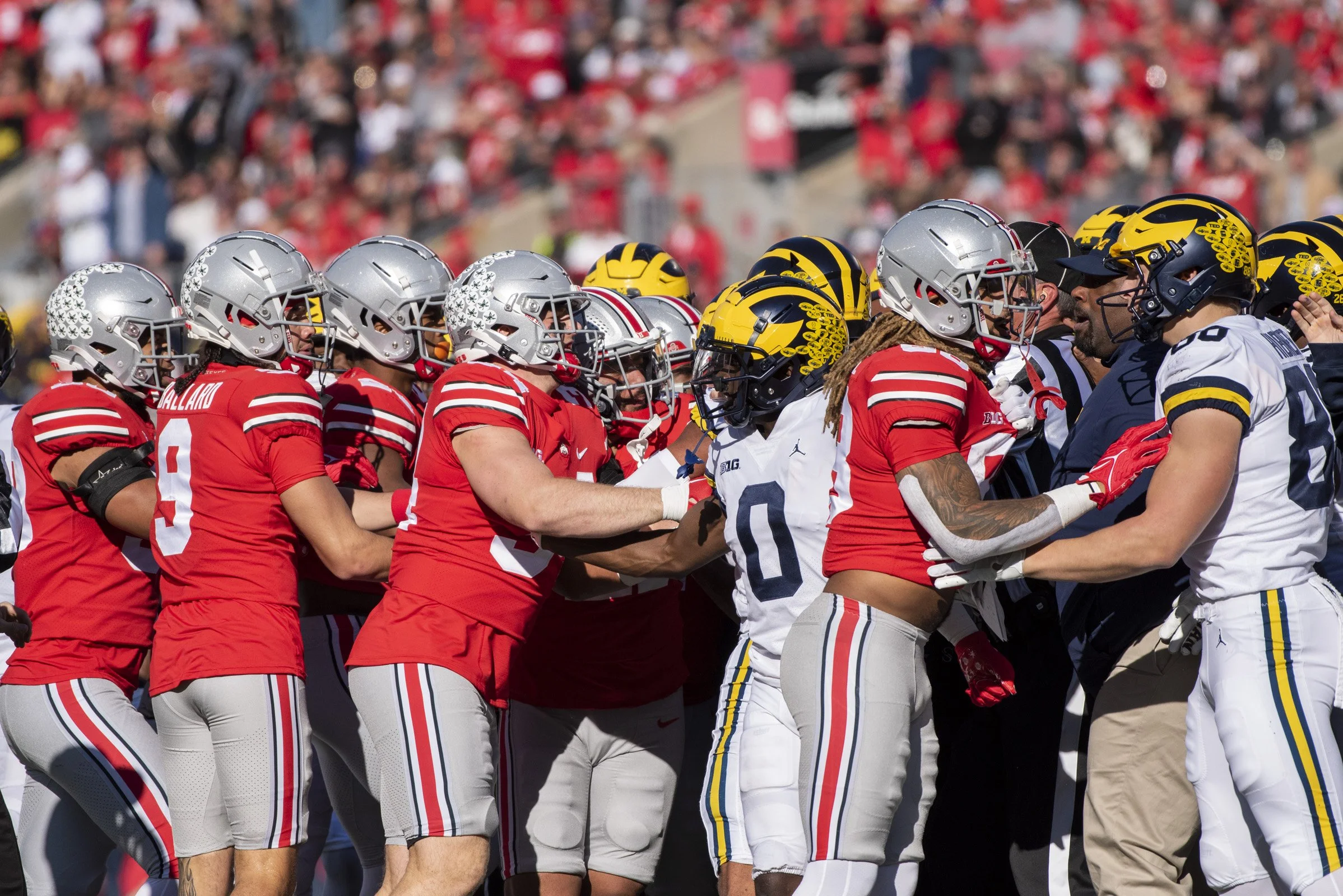 2022_UM vs OSU_0060.jpg