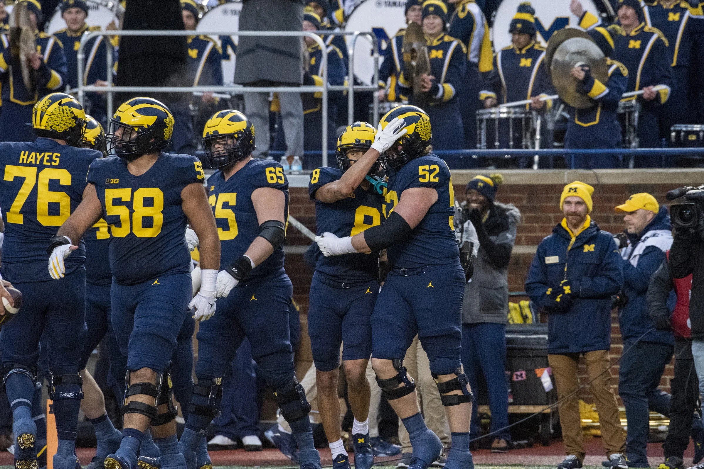 2022 FB_UM vs Nebraska037.jpg