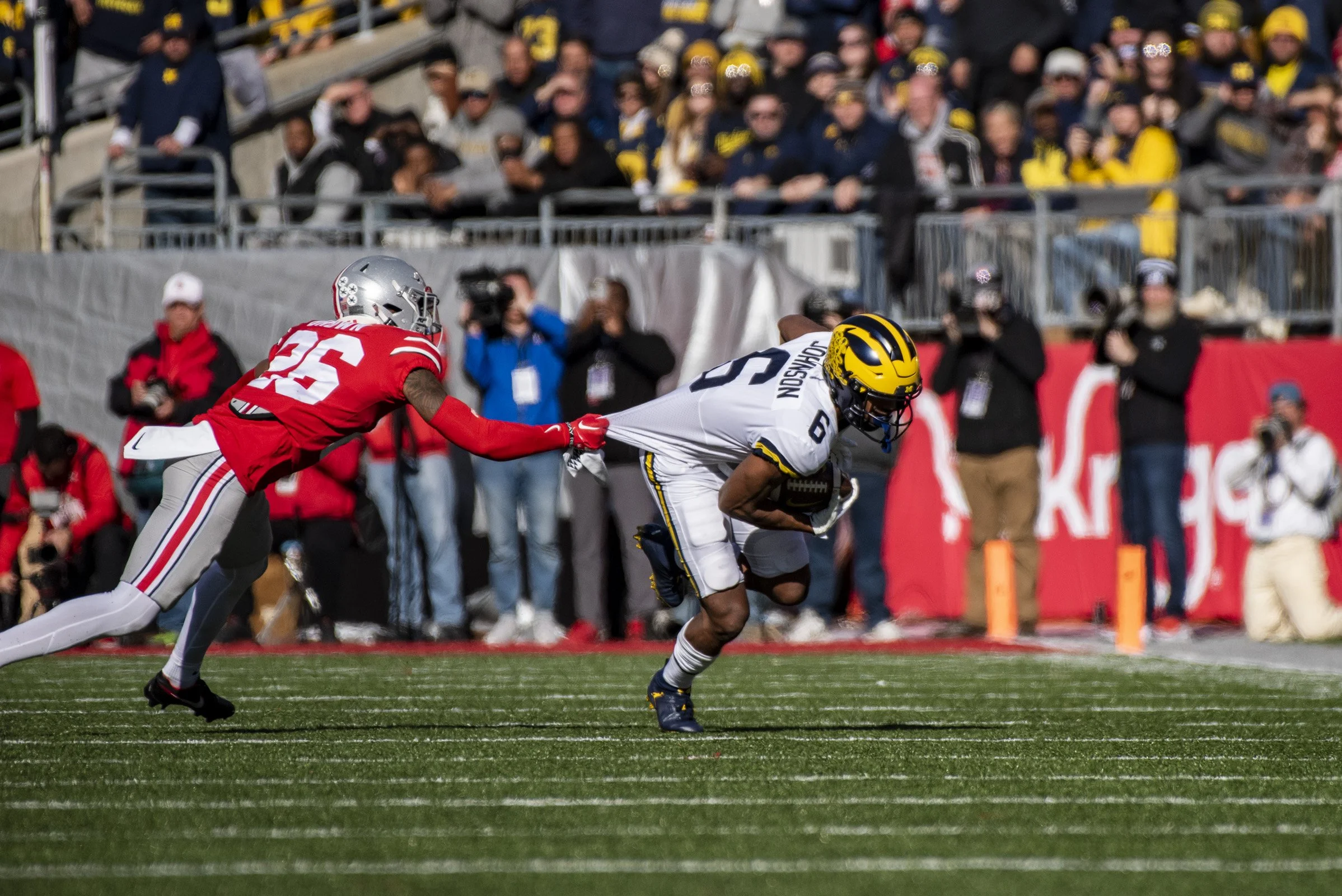 2022_UM vs OSU_0044.jpg