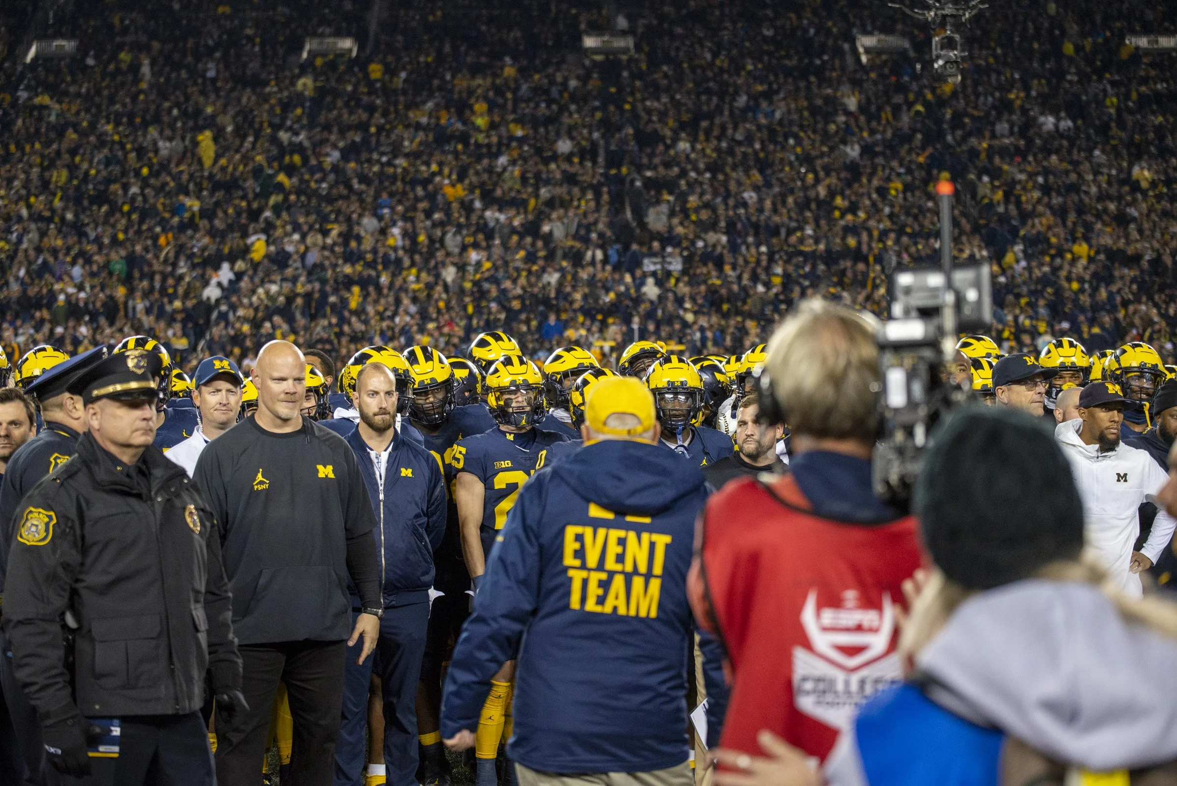 2022 FB_UM vs MSU068.jpg