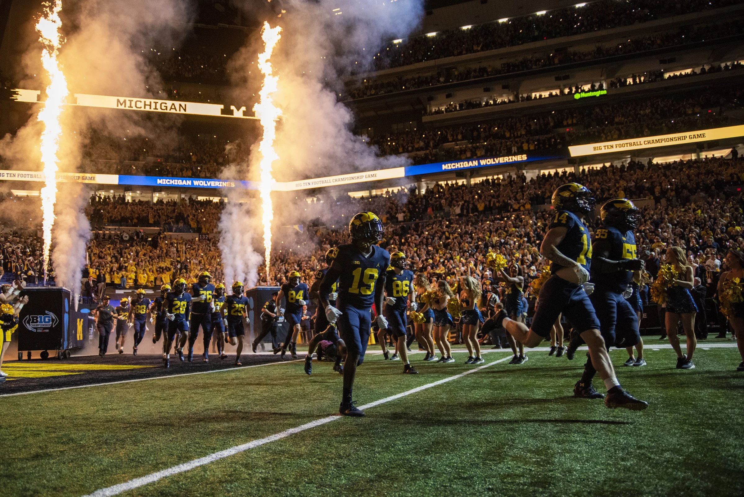 2022_UM vs Purdue_0018.jpg