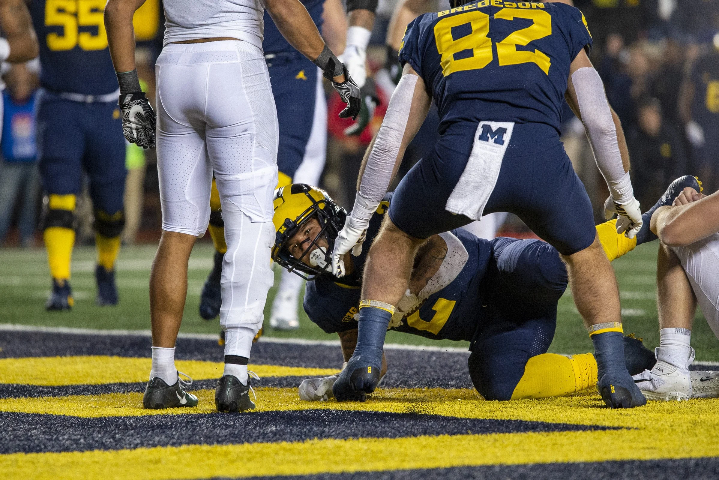 2022 FB_UM vs MSU065.jpg