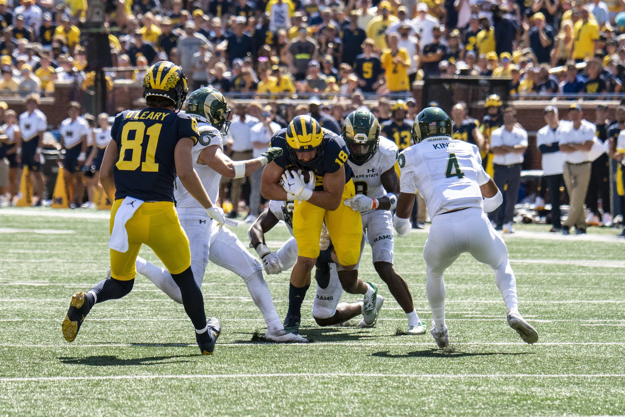 2022 FB_UM vs CSU0090.jpg