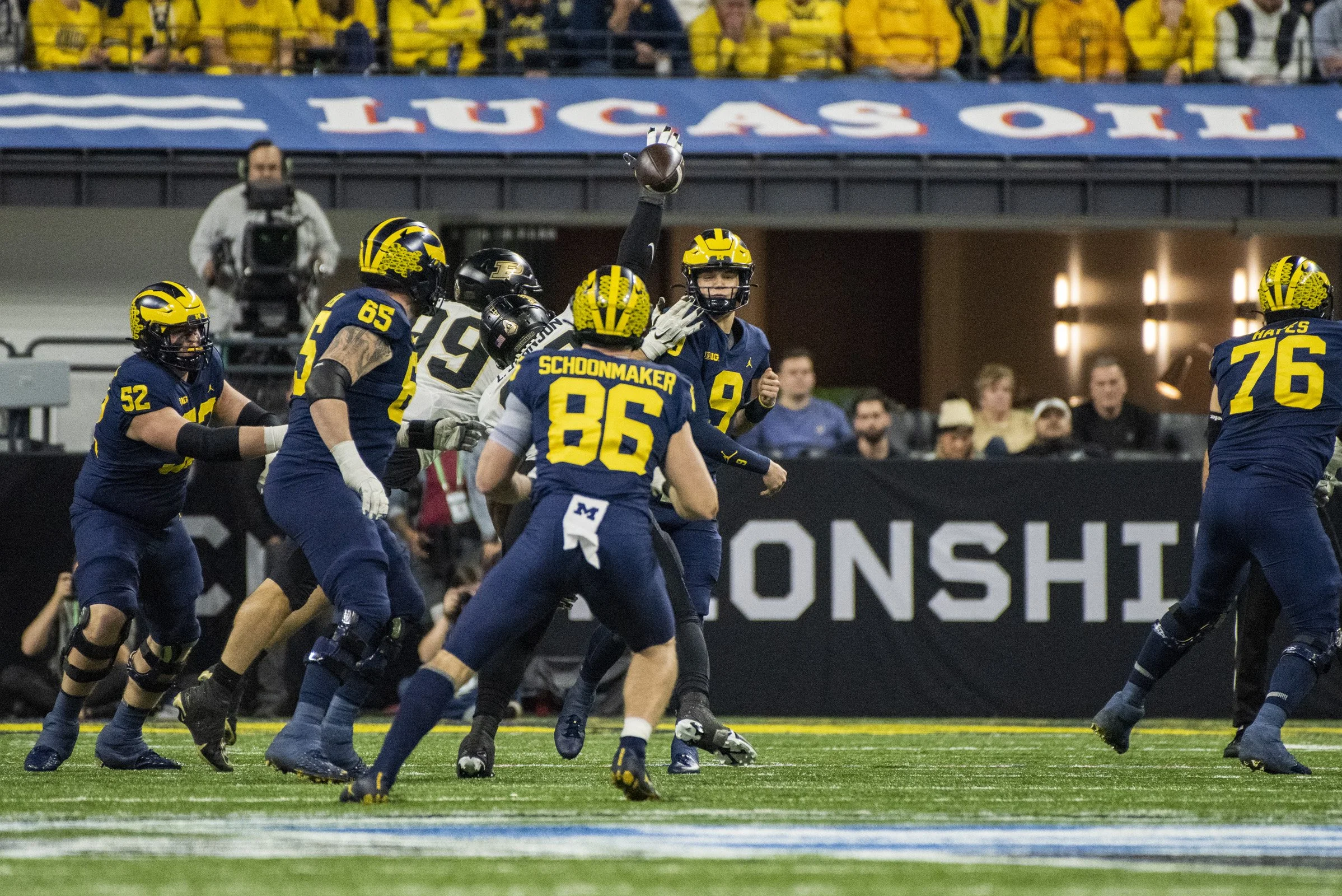 2022_UM vs Purdue_0050.jpg