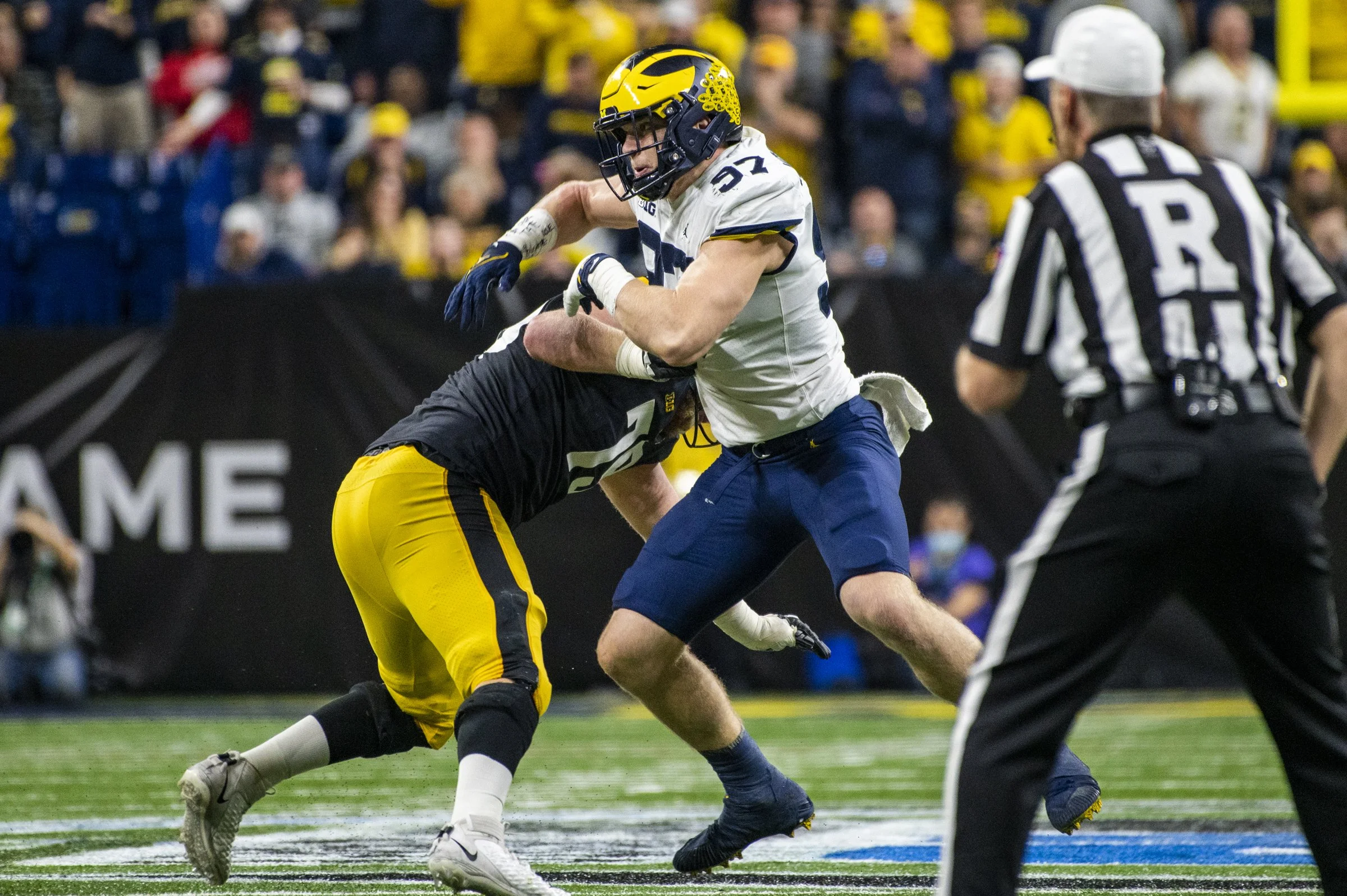 2021.12.04_Big Ten Champ_0099.jpg