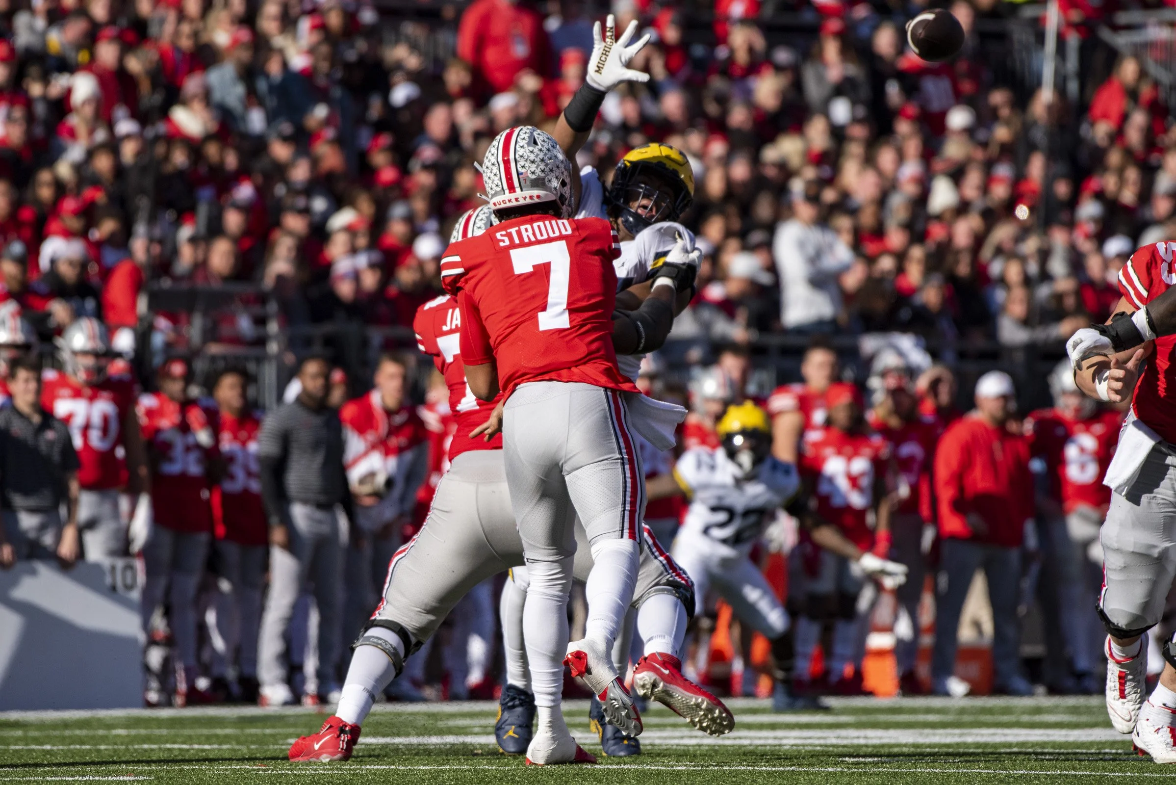 2022_UM vs OSU_0039.jpg