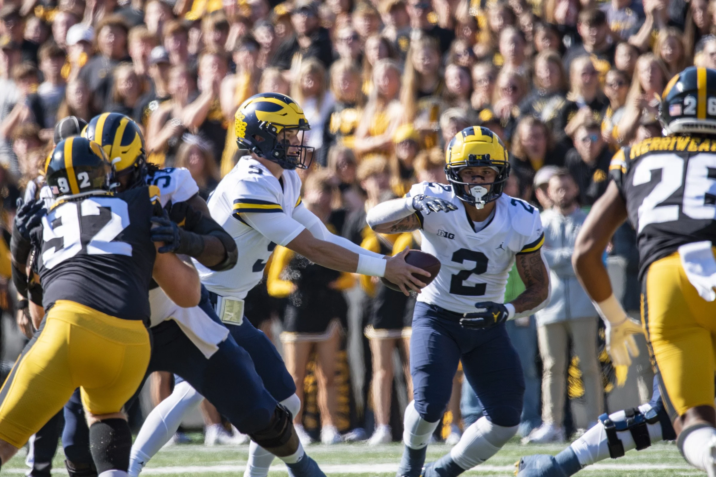 2022 FB_UM vs Iowa018.jpg