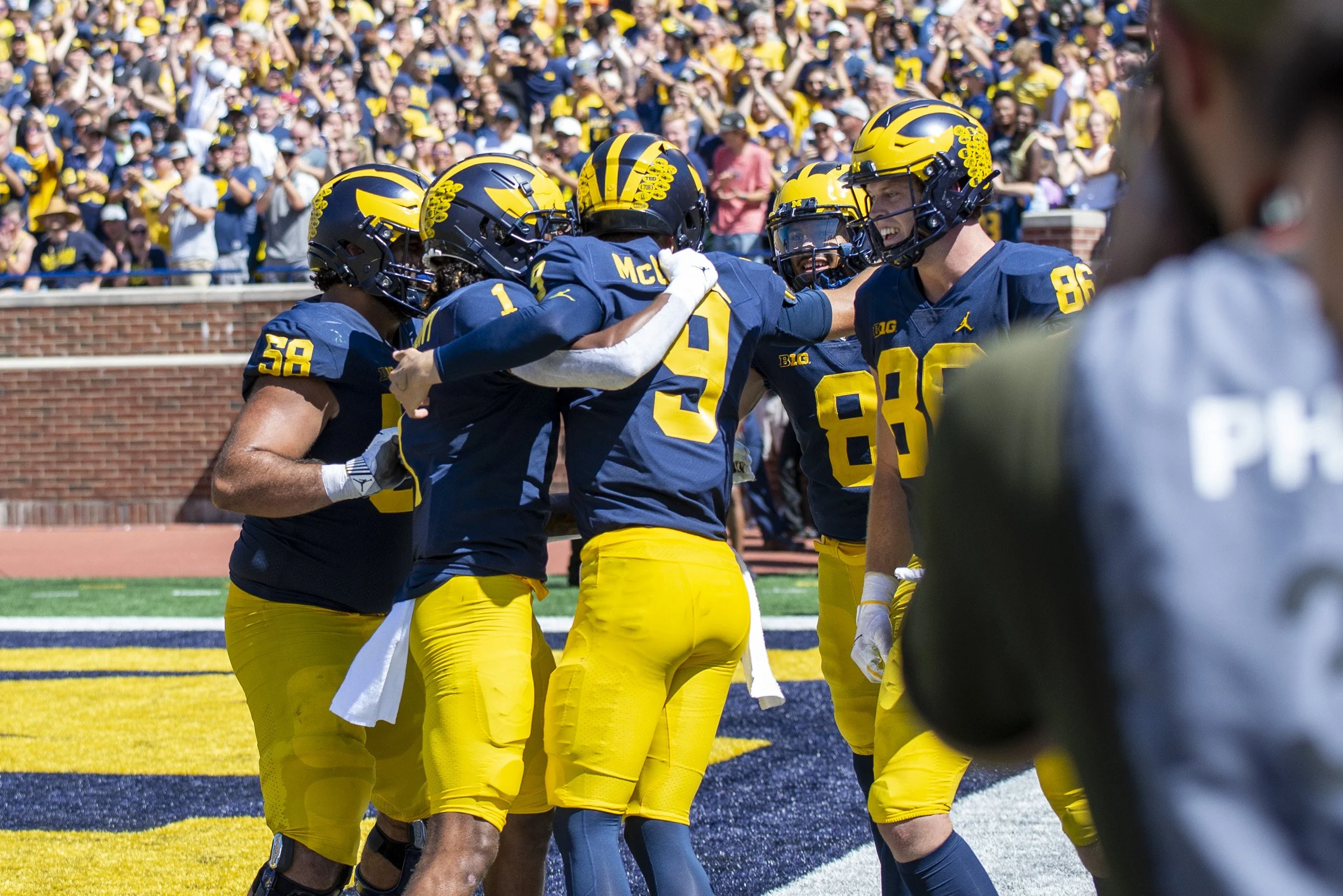 2022 FB_UM vs CSU0067.jpg