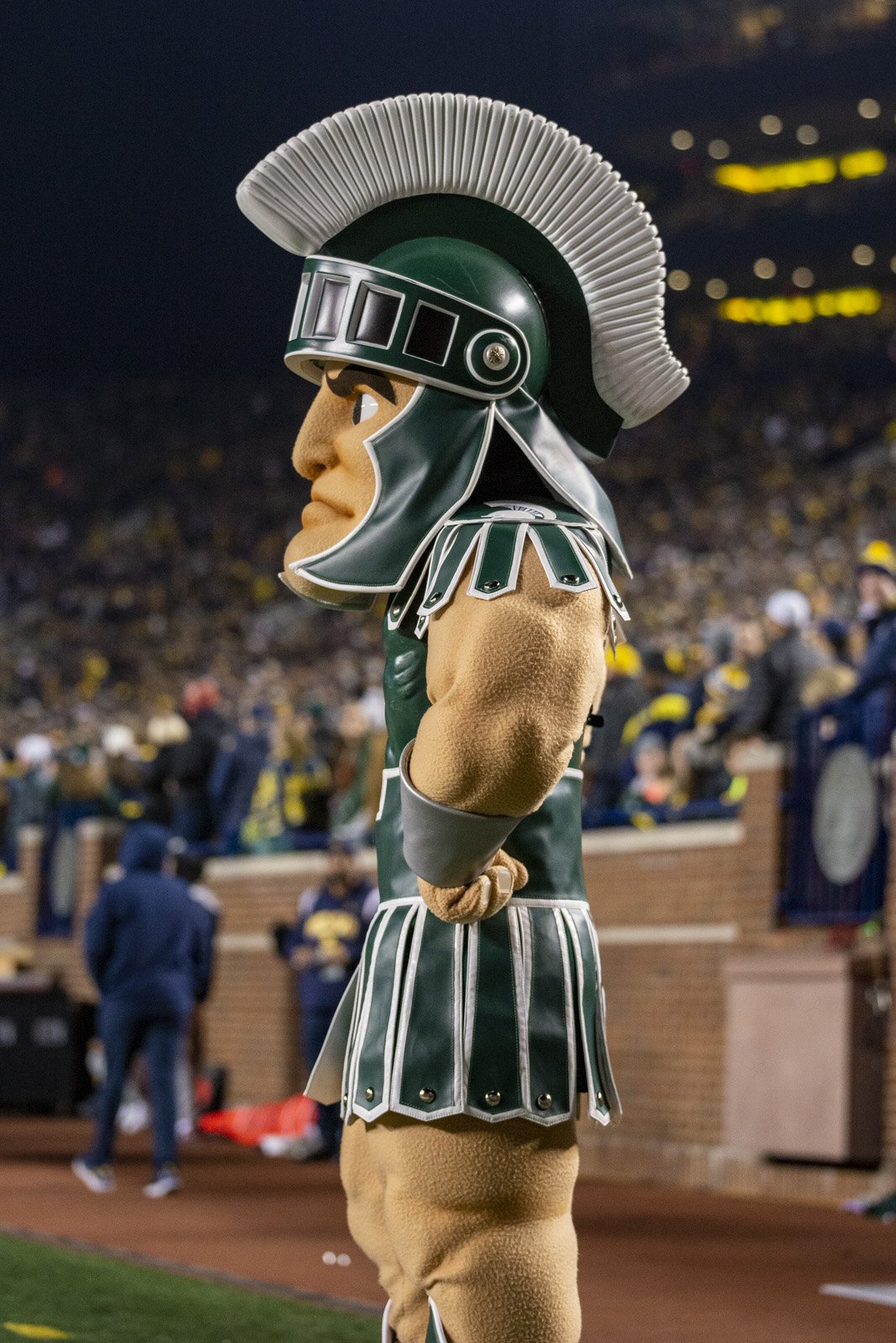 2022 FB_UM vs MSU067.jpg