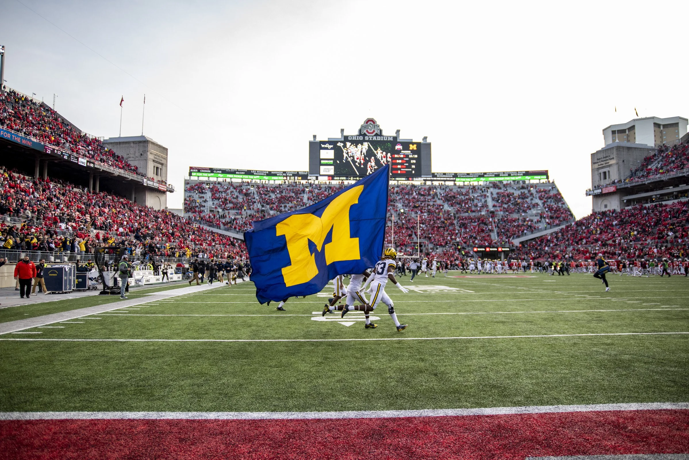 2022_UM vs OSU_0145.jpg