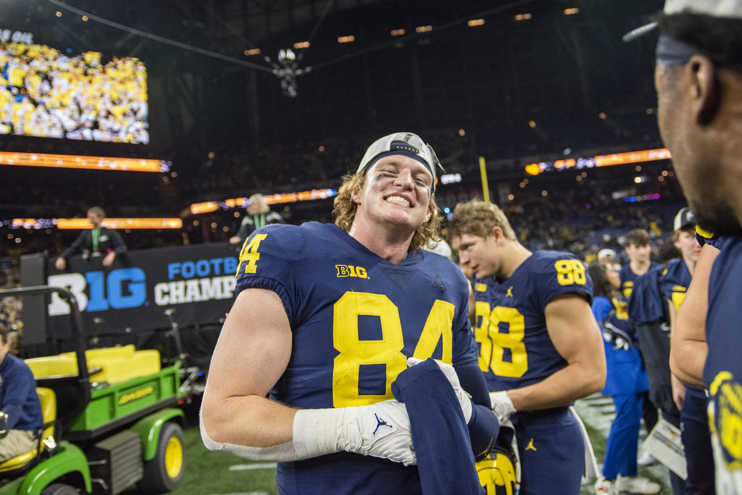 2022_UM vs Purdue_0127.jpg