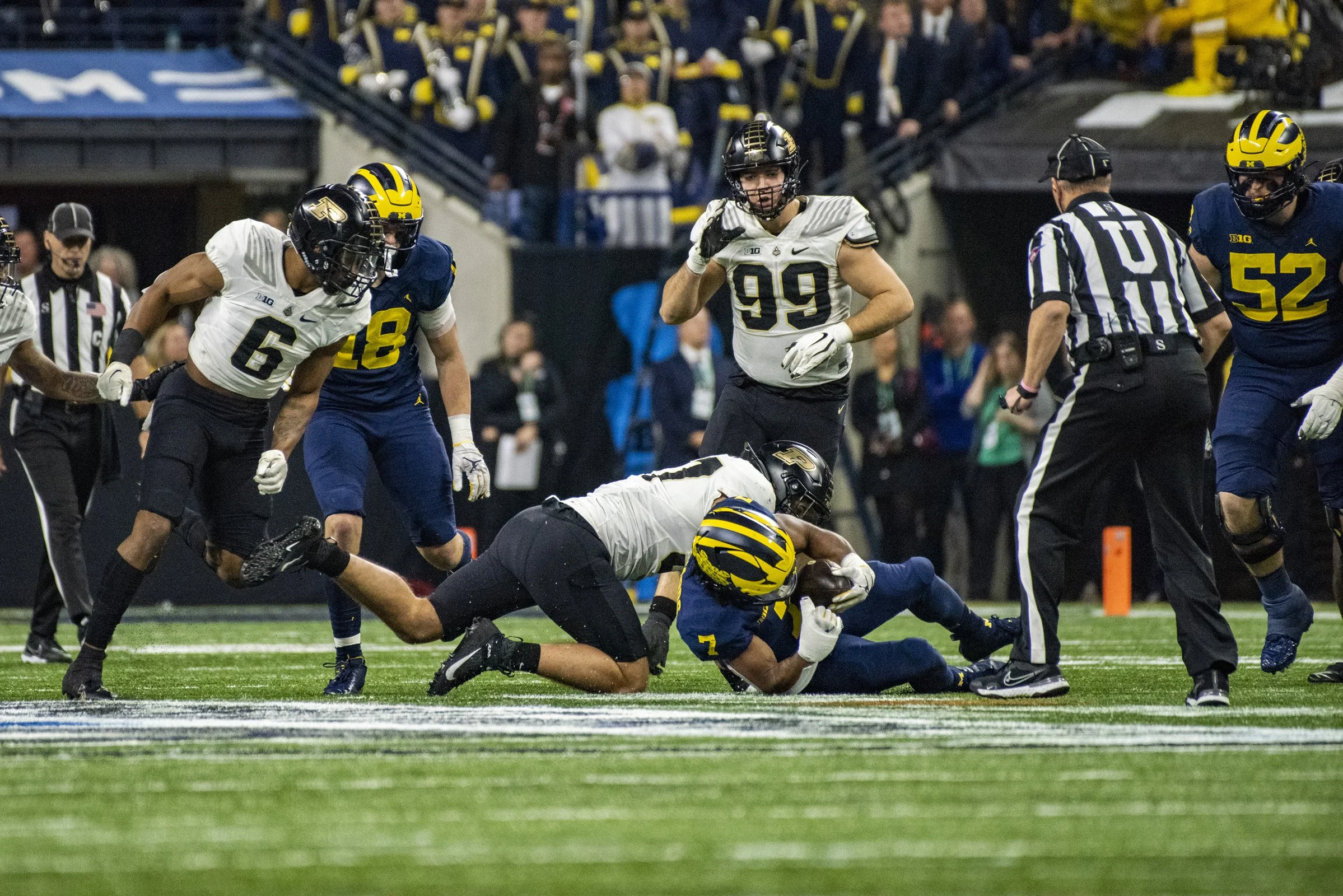 2022_UM vs Purdue_0053.jpg